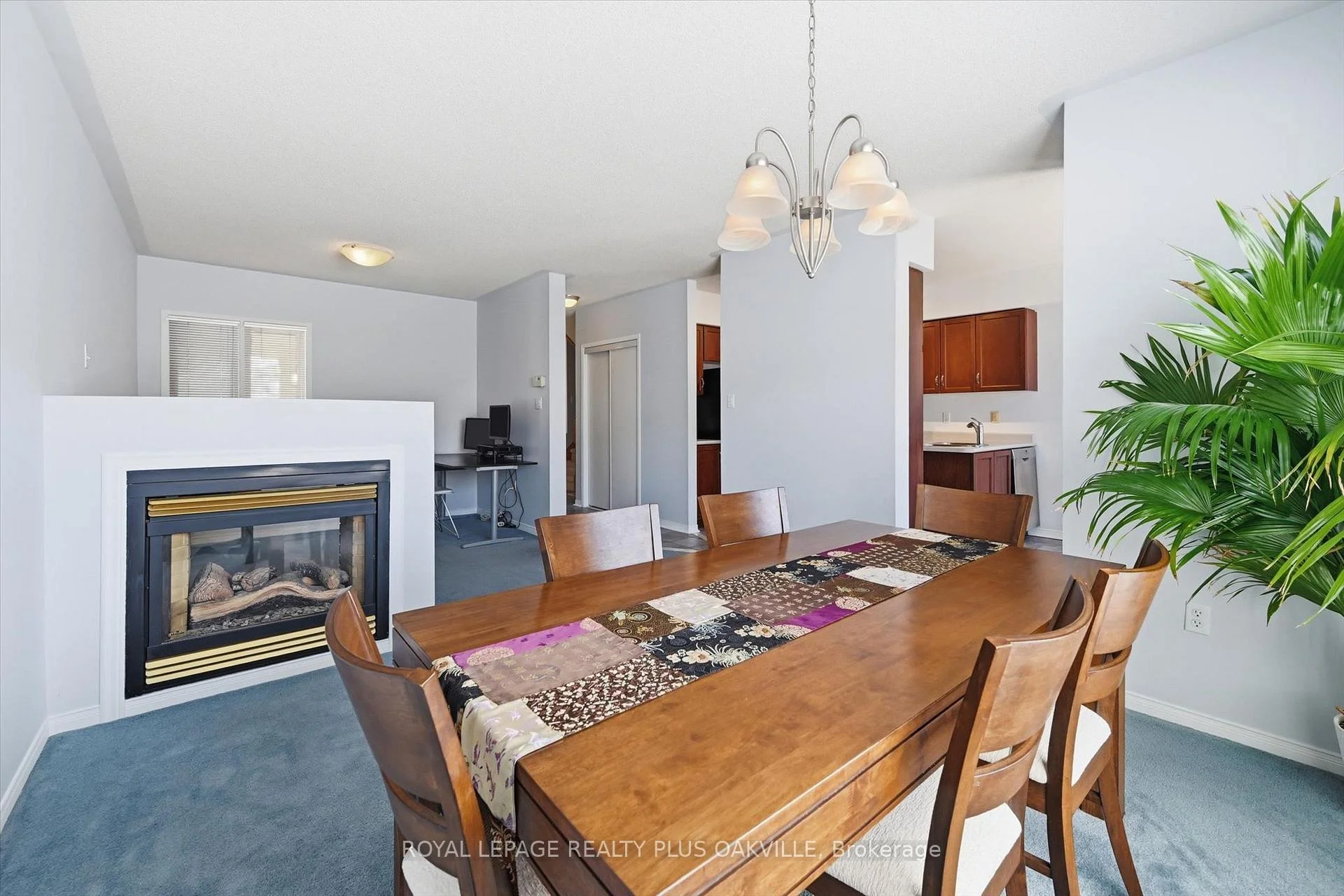 Photo 82 of Unit 2150, 2150 Fourth Line, Oakville, West Oak Trails — HOMEH