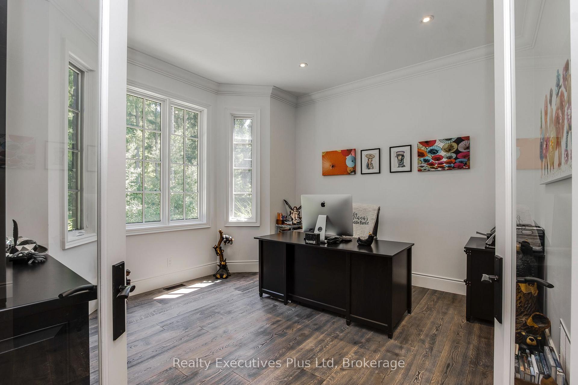 Photo 9 of 27 Kingfisher Crescent, Tiny, Rural Tiny — HOMEH