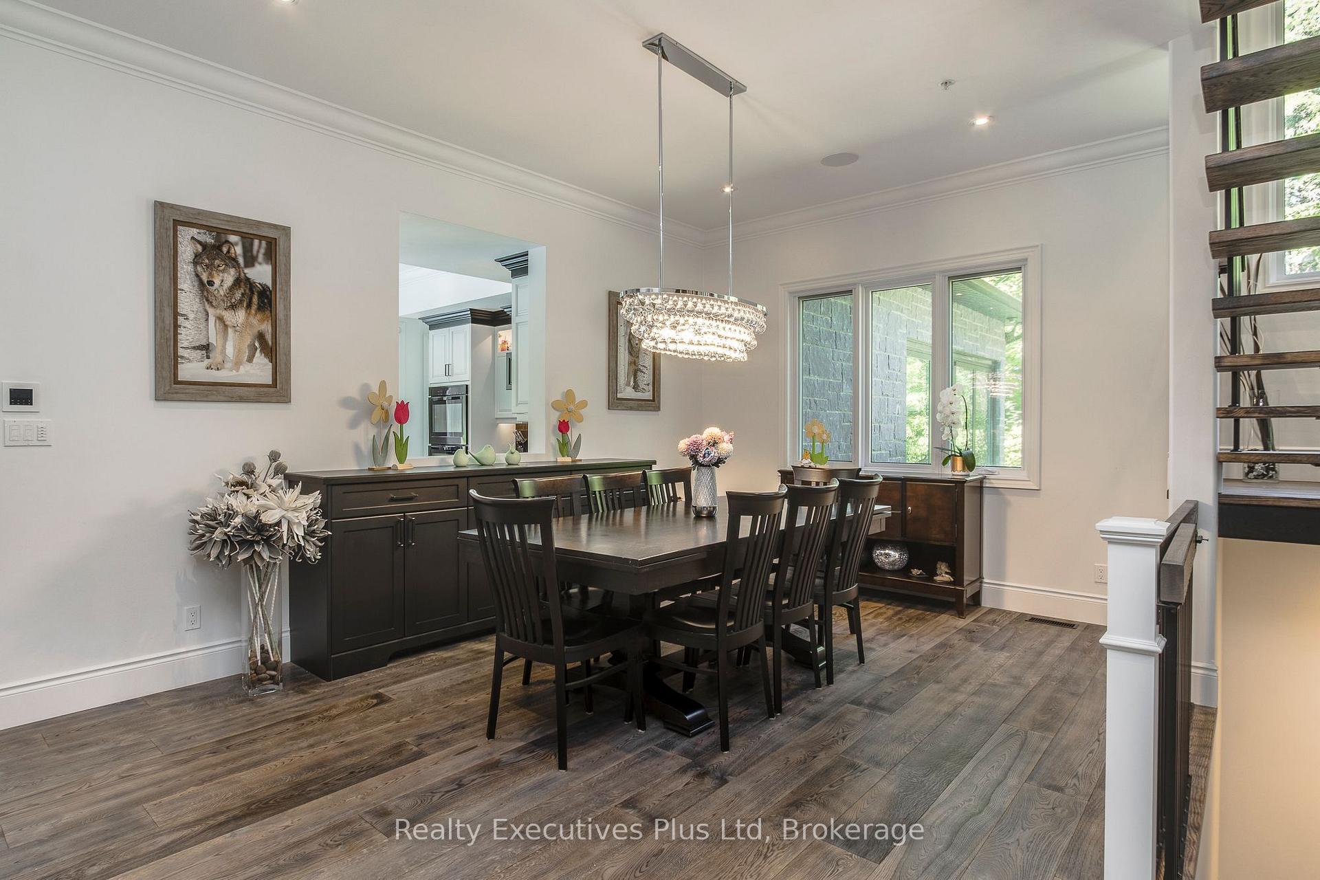 Photo 10 of 27 Kingfisher Crescent, Tiny, Rural Tiny — HOMEH