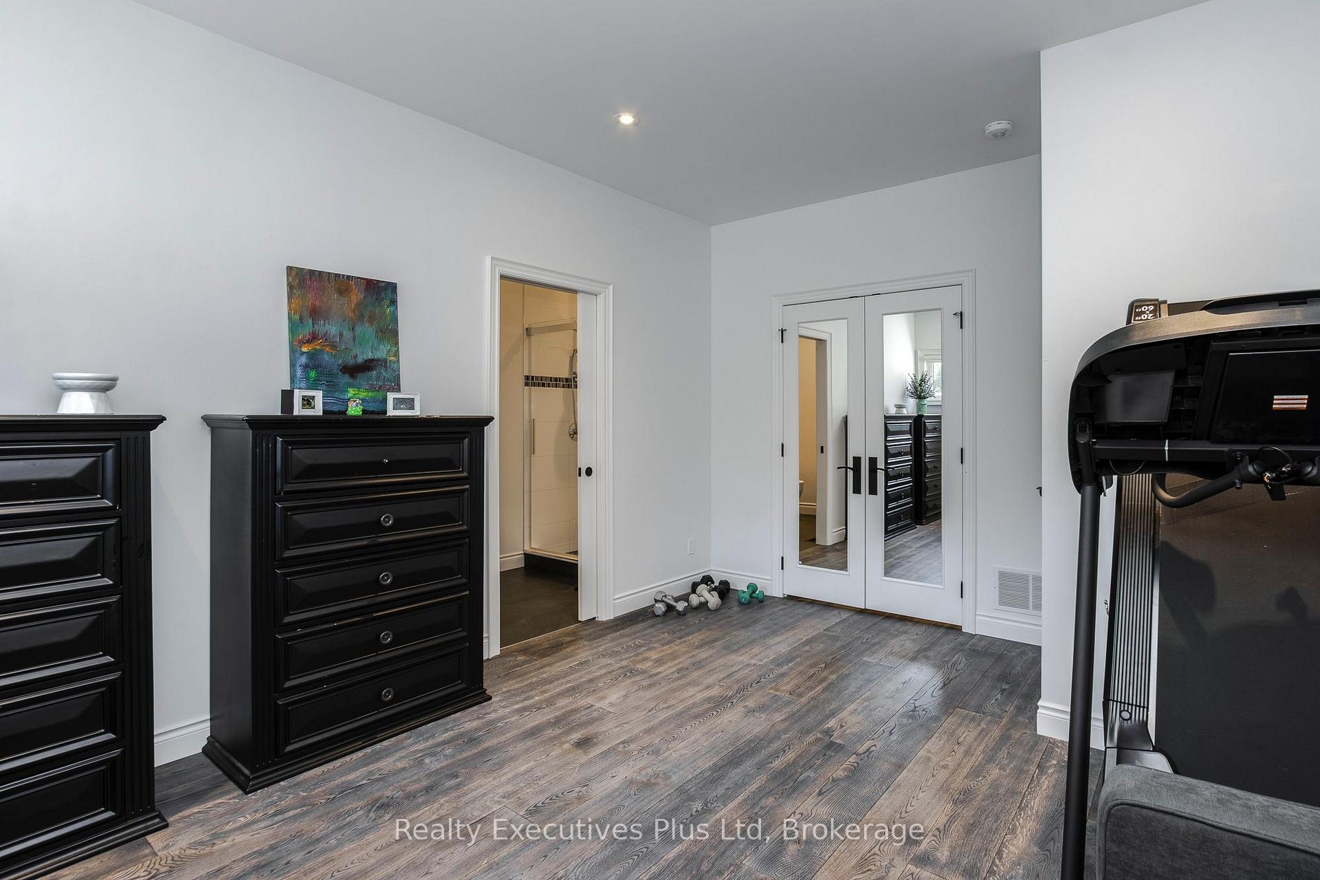 Photo 27 of 27 Kingfisher Crescent, Tiny, Rural Tiny — HOMEH