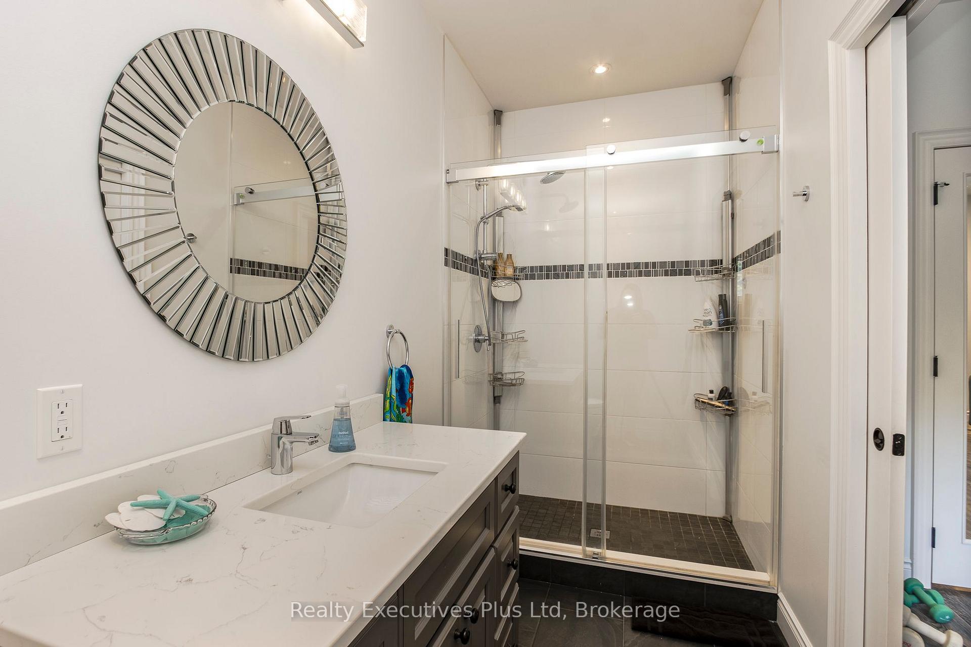 Photo 28 of 27 Kingfisher Crescent, Tiny, Rural Tiny — HOMEH