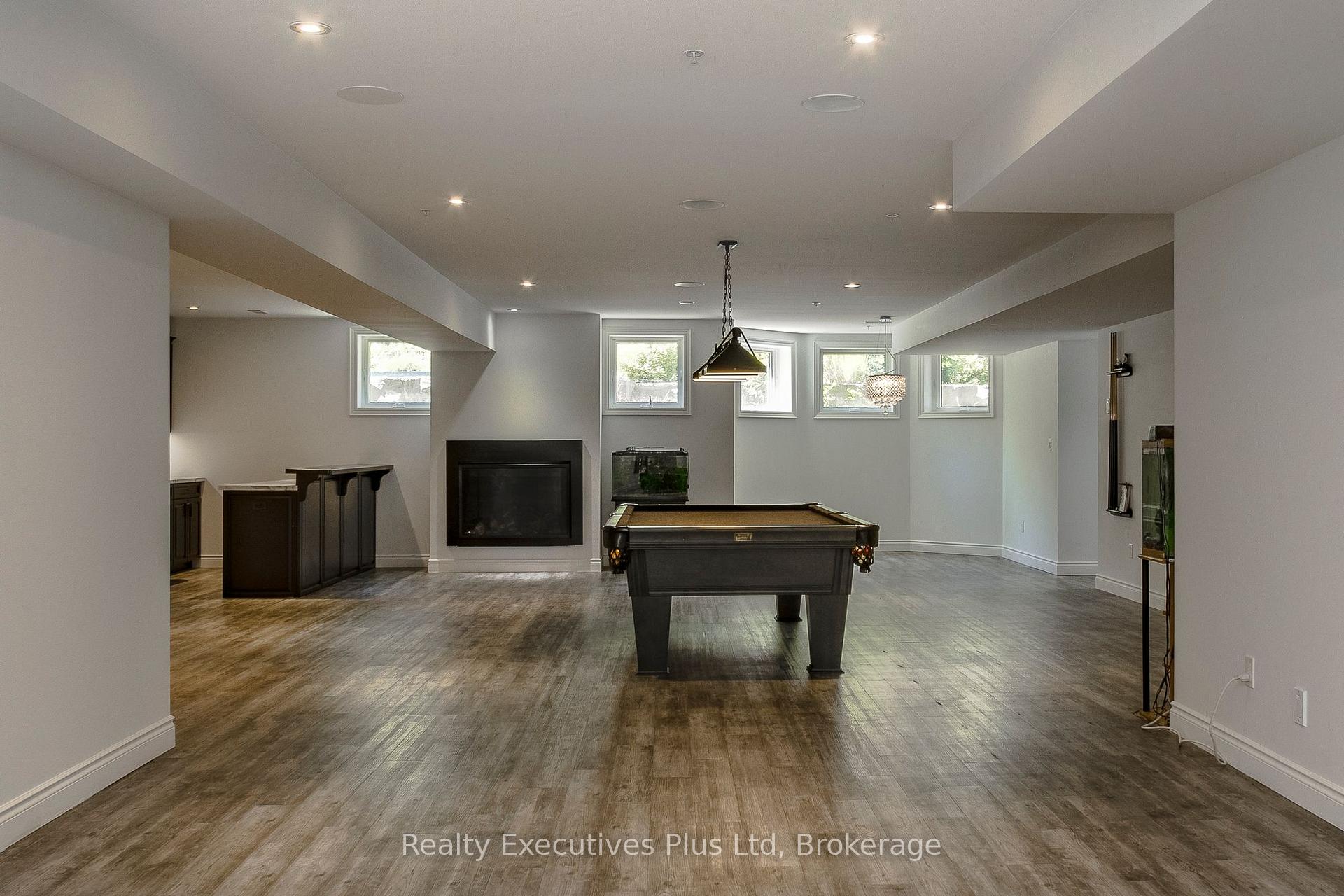 Photo 29 of 27 Kingfisher Crescent, Tiny, Rural Tiny — HOMEH