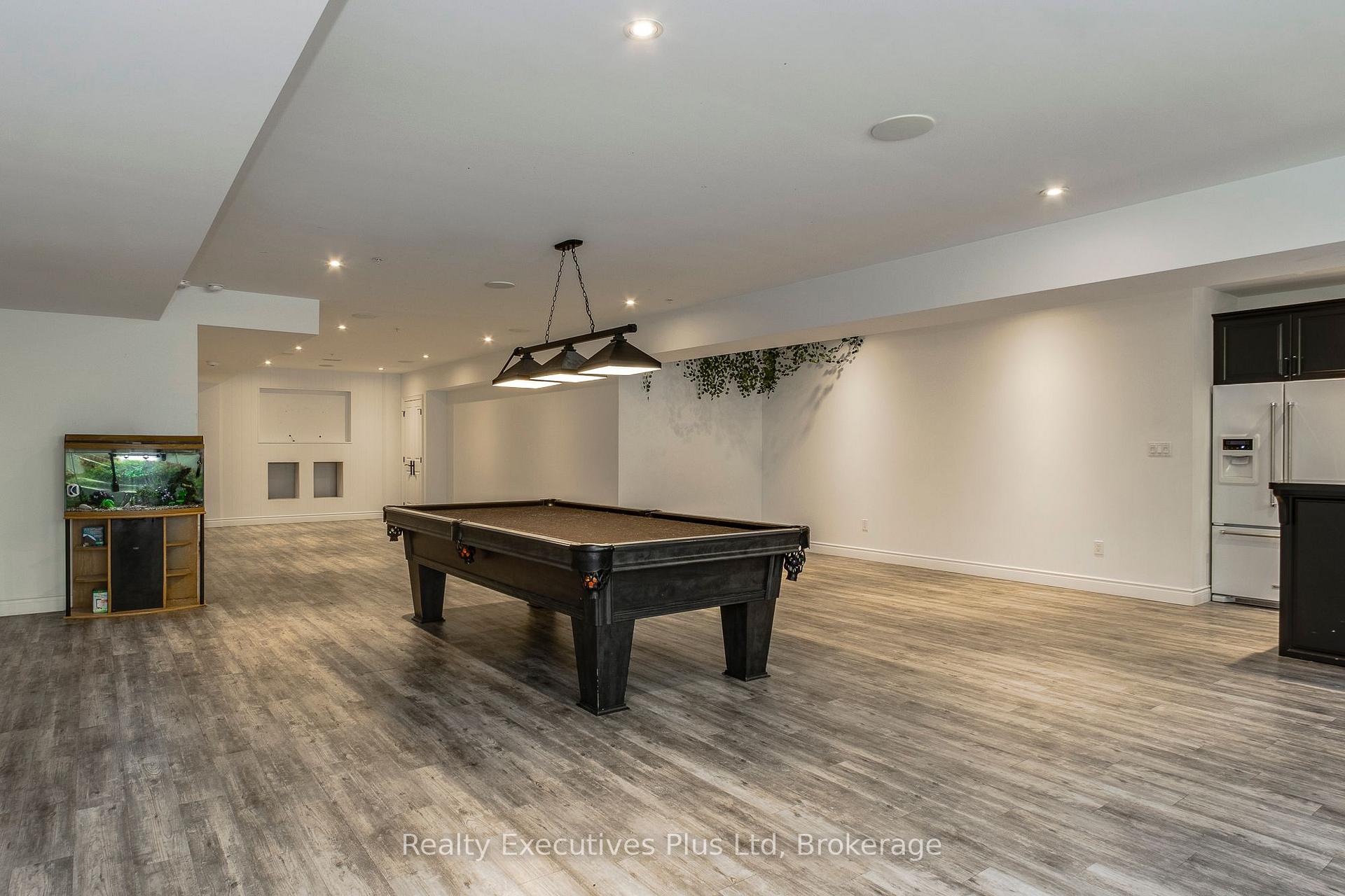 Photo 30 of 27 Kingfisher Crescent, Tiny, Rural Tiny — HOMEH
