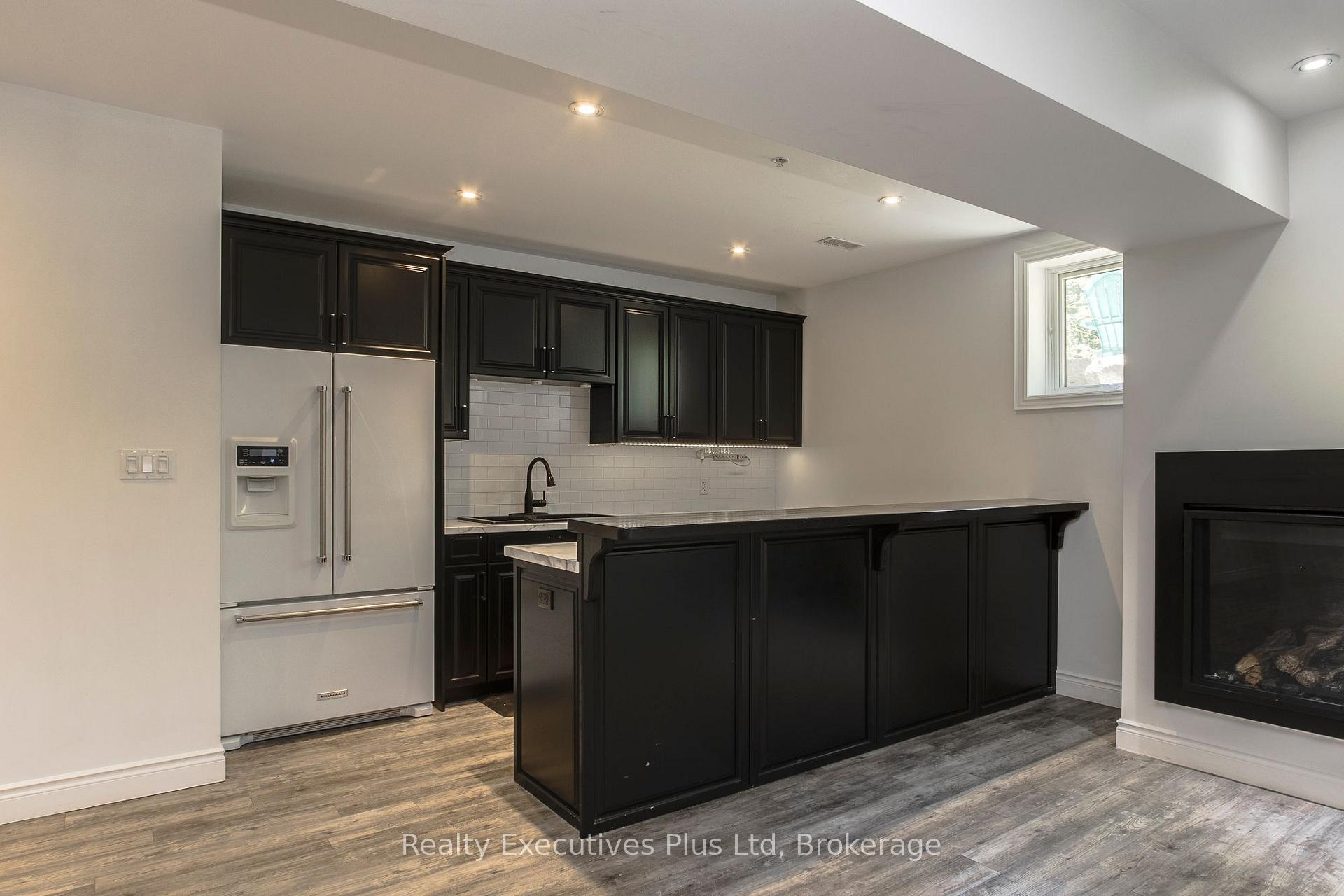 Photo 31 of 27 Kingfisher Crescent, Tiny, Rural Tiny — HOMEH