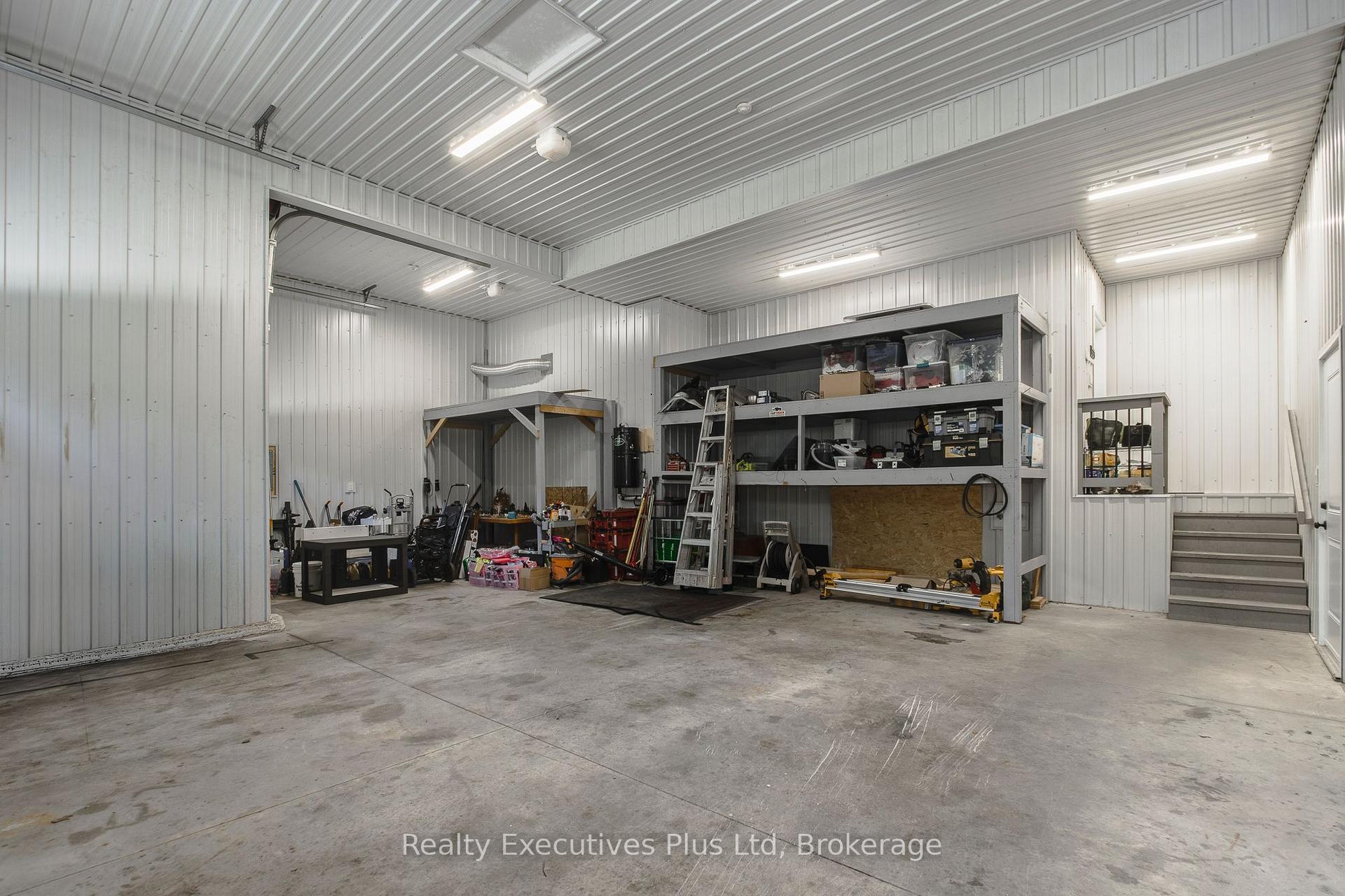 Photo 37 of 27 Kingfisher Crescent, Tiny, Rural Tiny — HOMEH