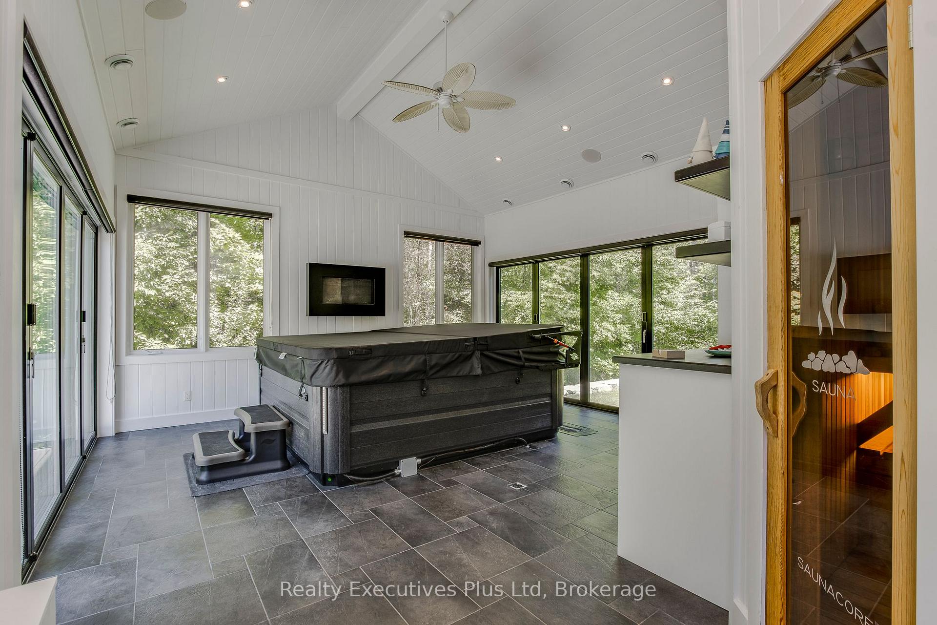 Photo 38 of 27 Kingfisher Crescent, Tiny, Rural Tiny — HOMEH