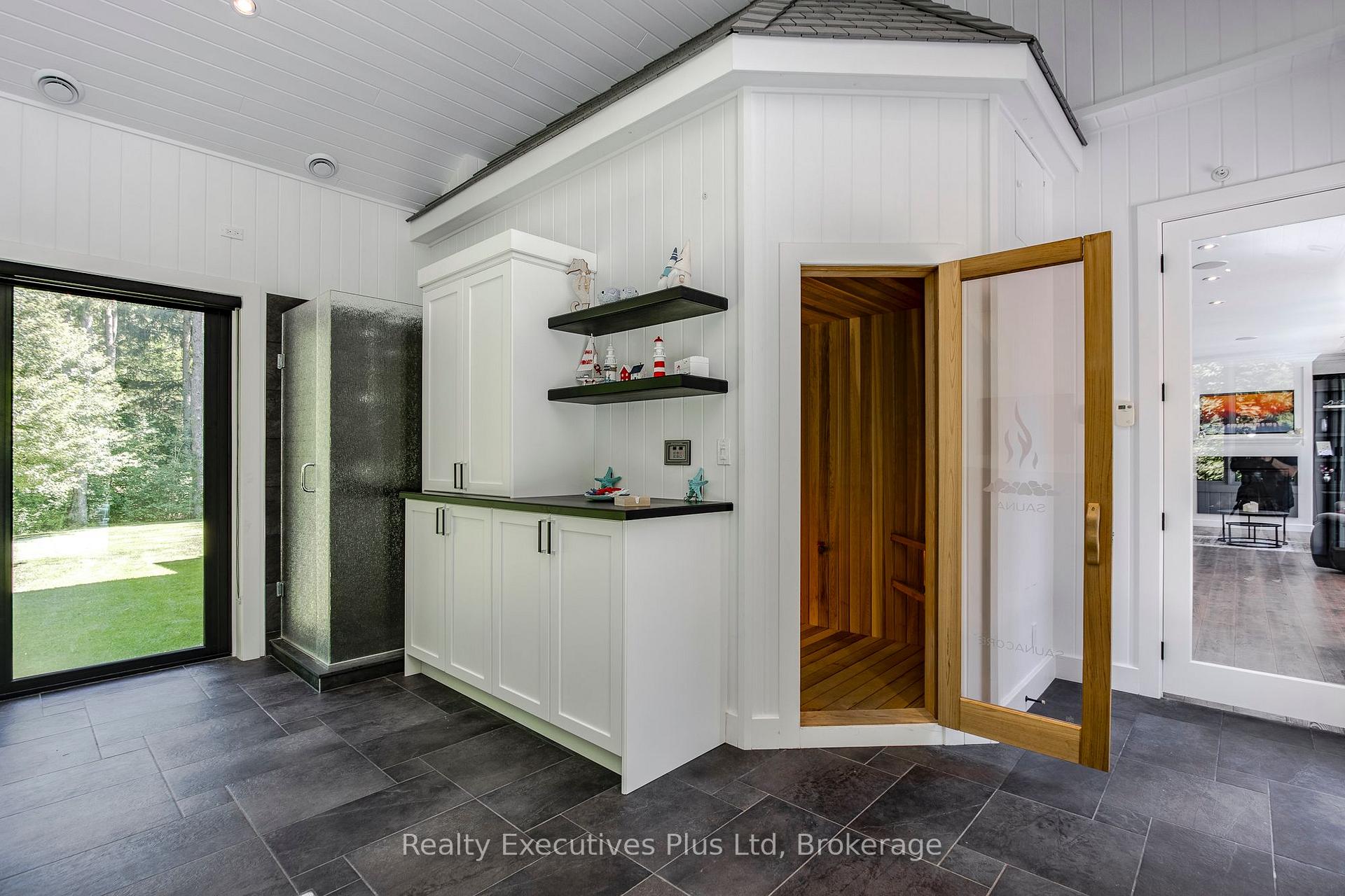 Photo 39 of 27 Kingfisher Crescent, Tiny, Rural Tiny — HOMEH