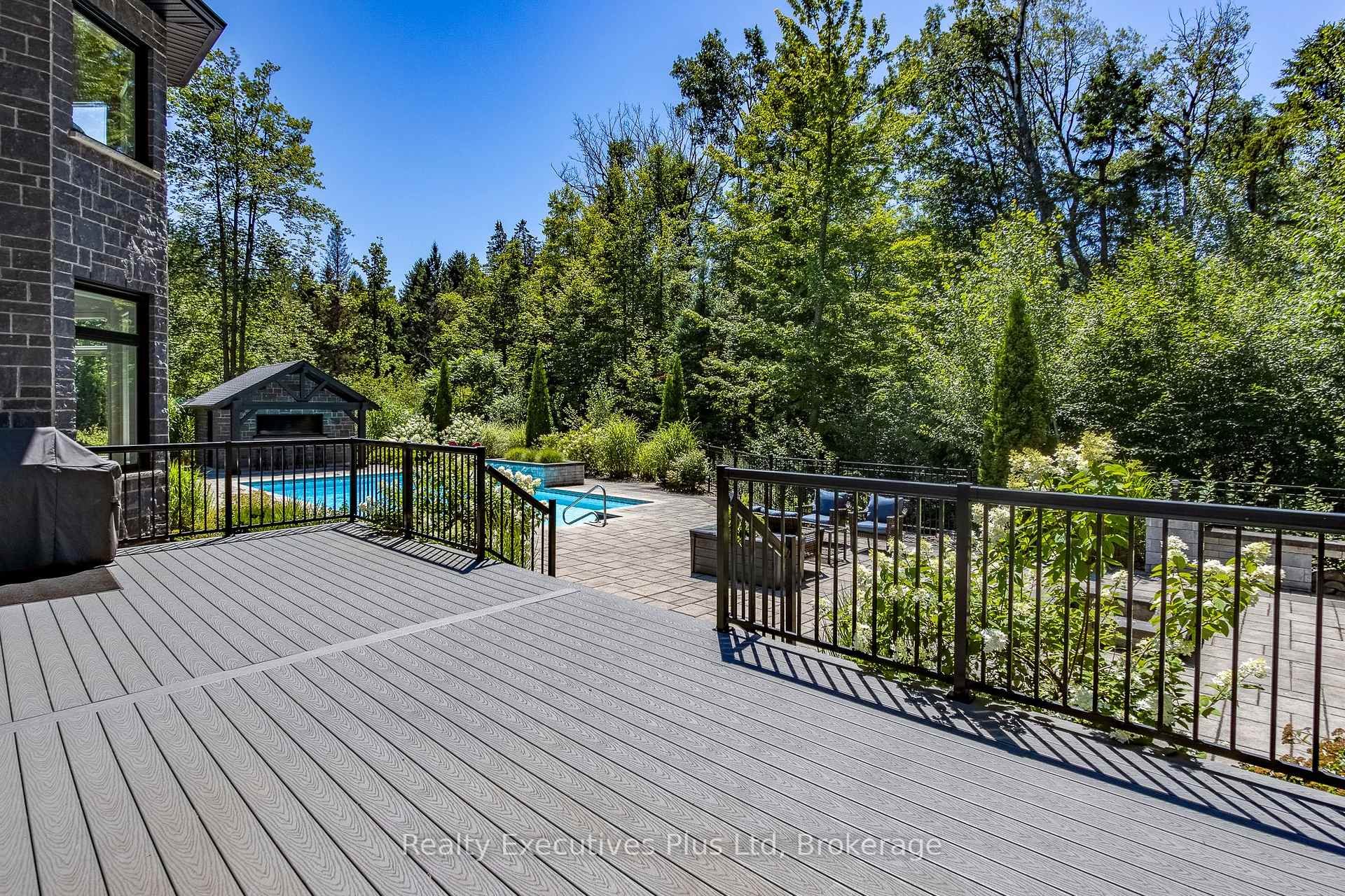 Photo 41 of 27 Kingfisher Crescent, Tiny, Rural Tiny — HOMEH
