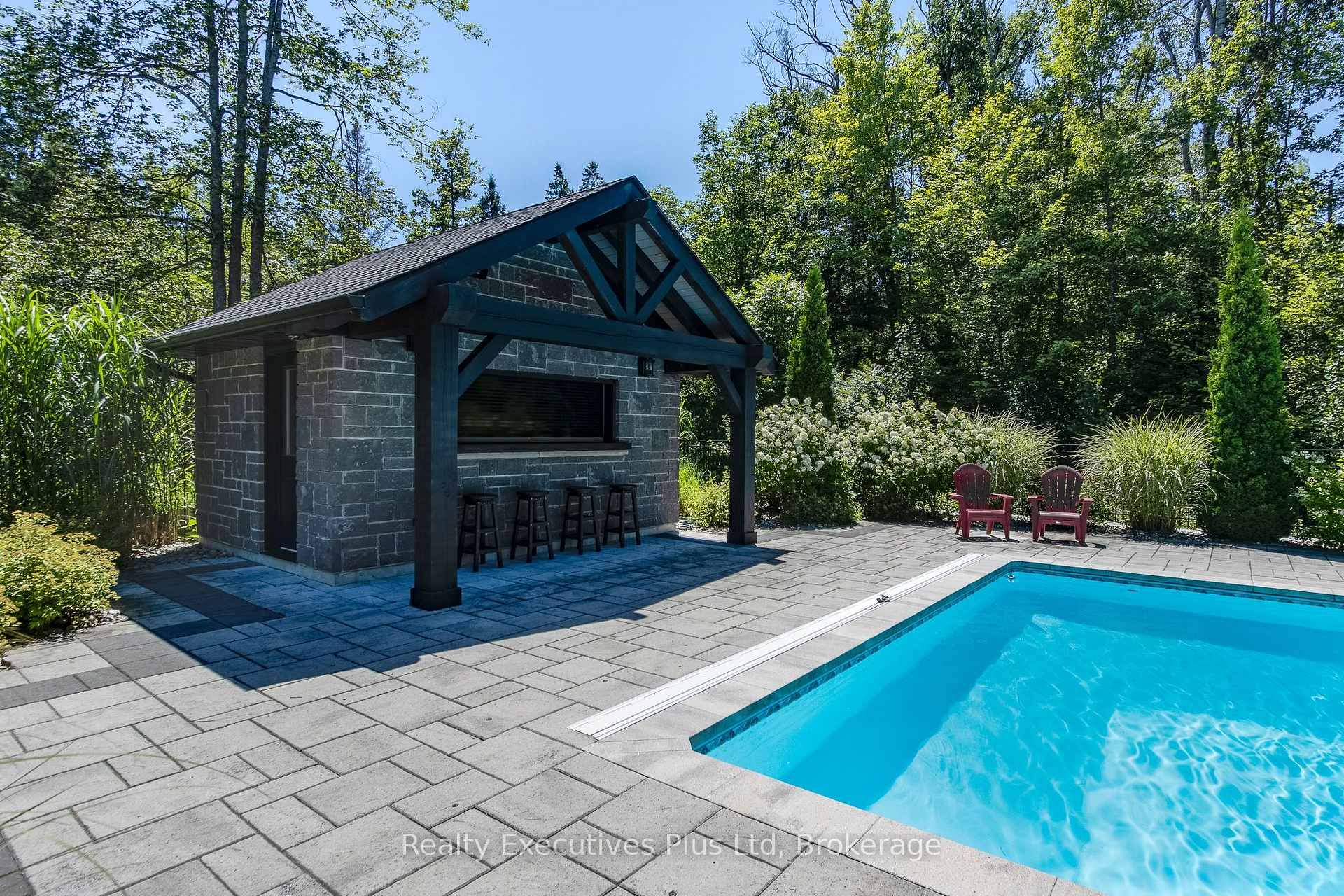 Photo 46 of 27 Kingfisher Crescent, Tiny, Rural Tiny — HOMEH
