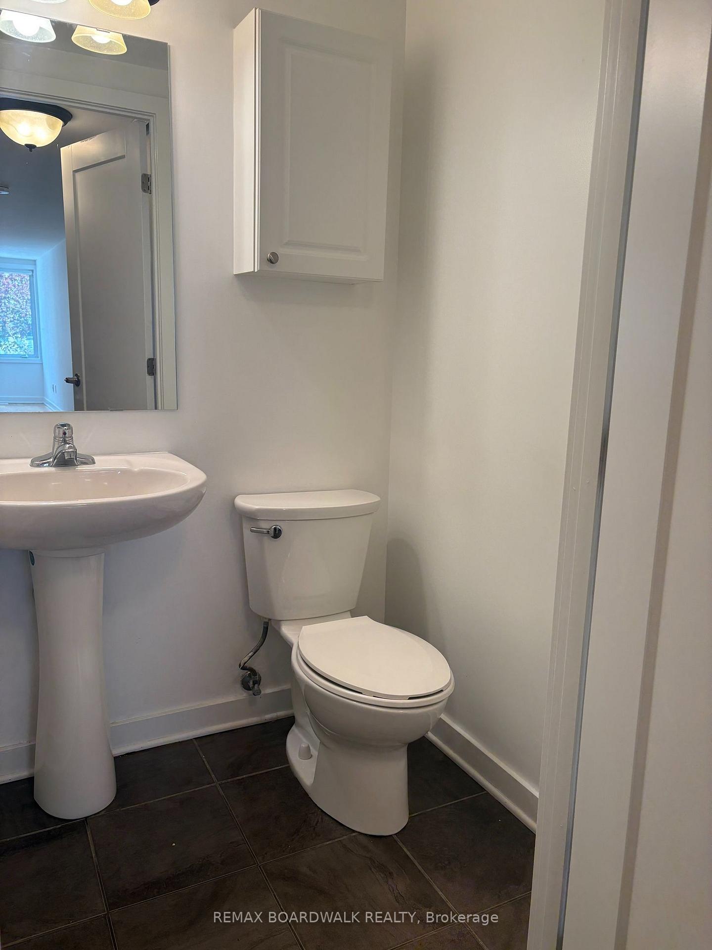 Photo 6 of 132 Daly Avenue, Ottawa, Sandy Hill — HOMEH