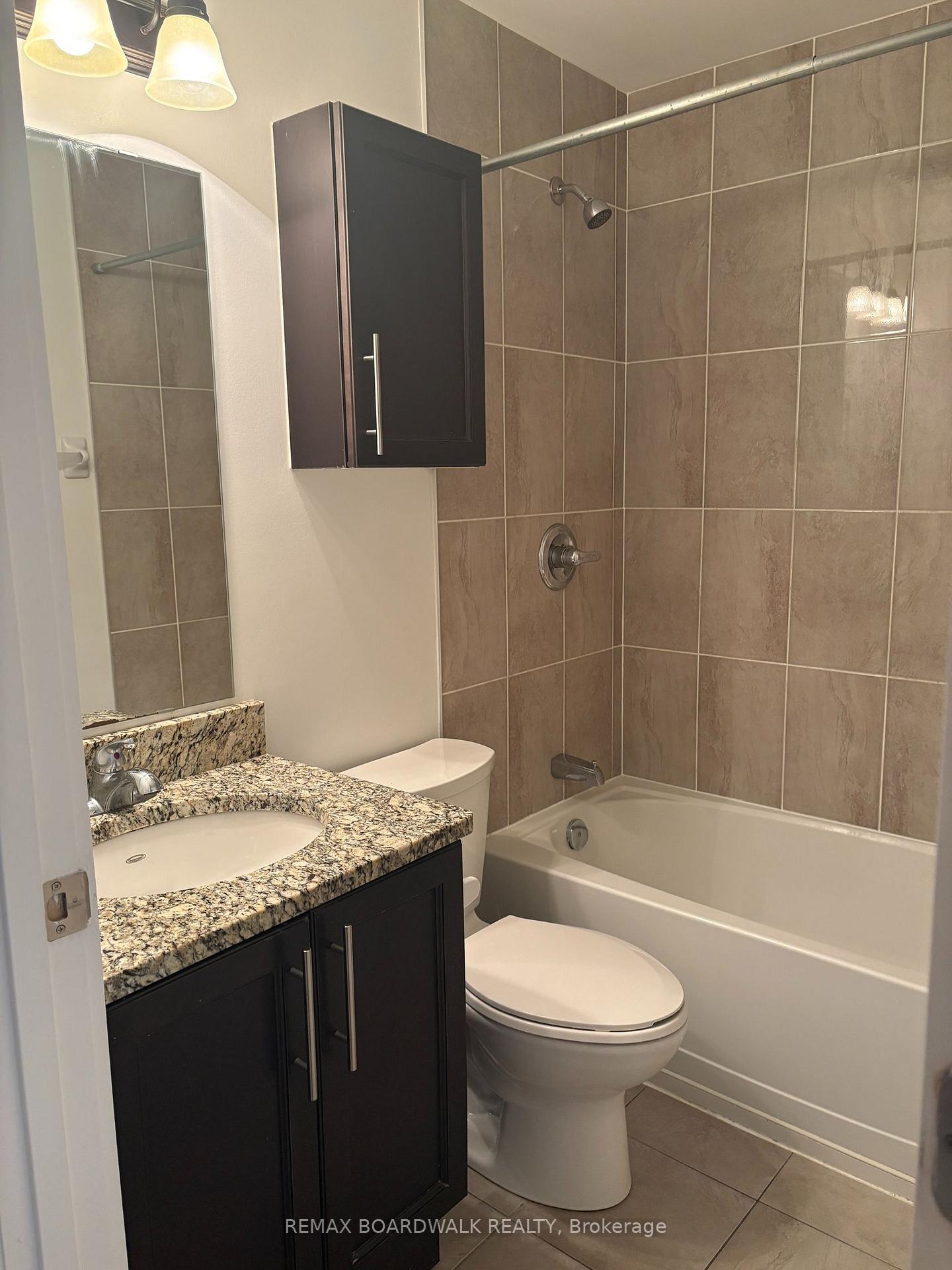 Photo 7 of 132 Daly Avenue, Ottawa, Sandy Hill — HOMEH