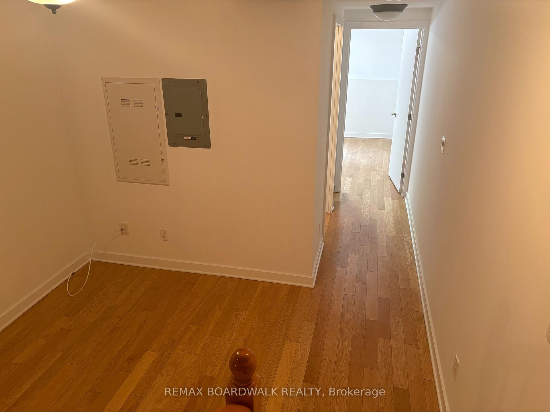 Photo 8 of 132 Daly Avenue, Ottawa, Sandy Hill — HOMEH