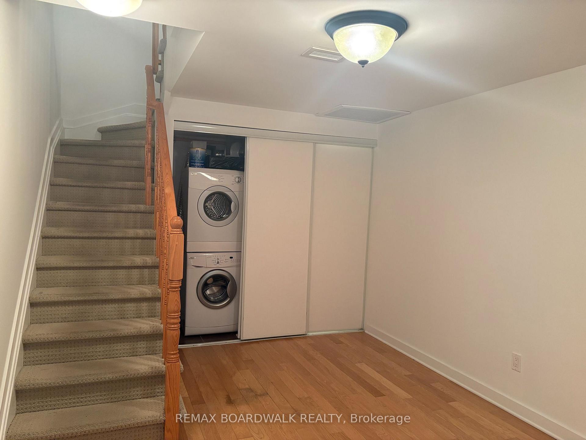 Photo 9 of 132 Daly Avenue, Ottawa, Sandy Hill — HOMEH