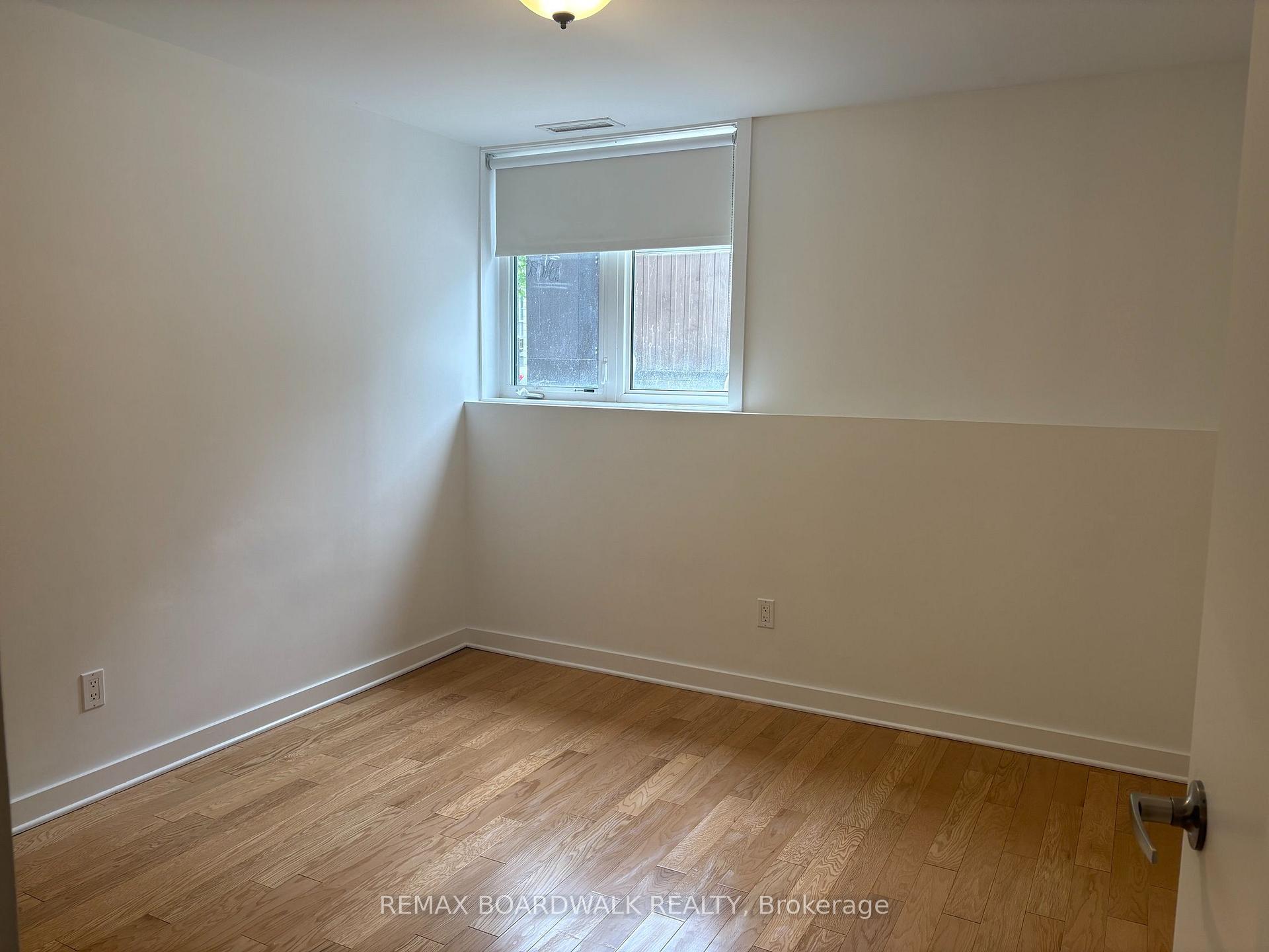 Photo 10 of 132 Daly Avenue, Ottawa, Sandy Hill — HOMEH