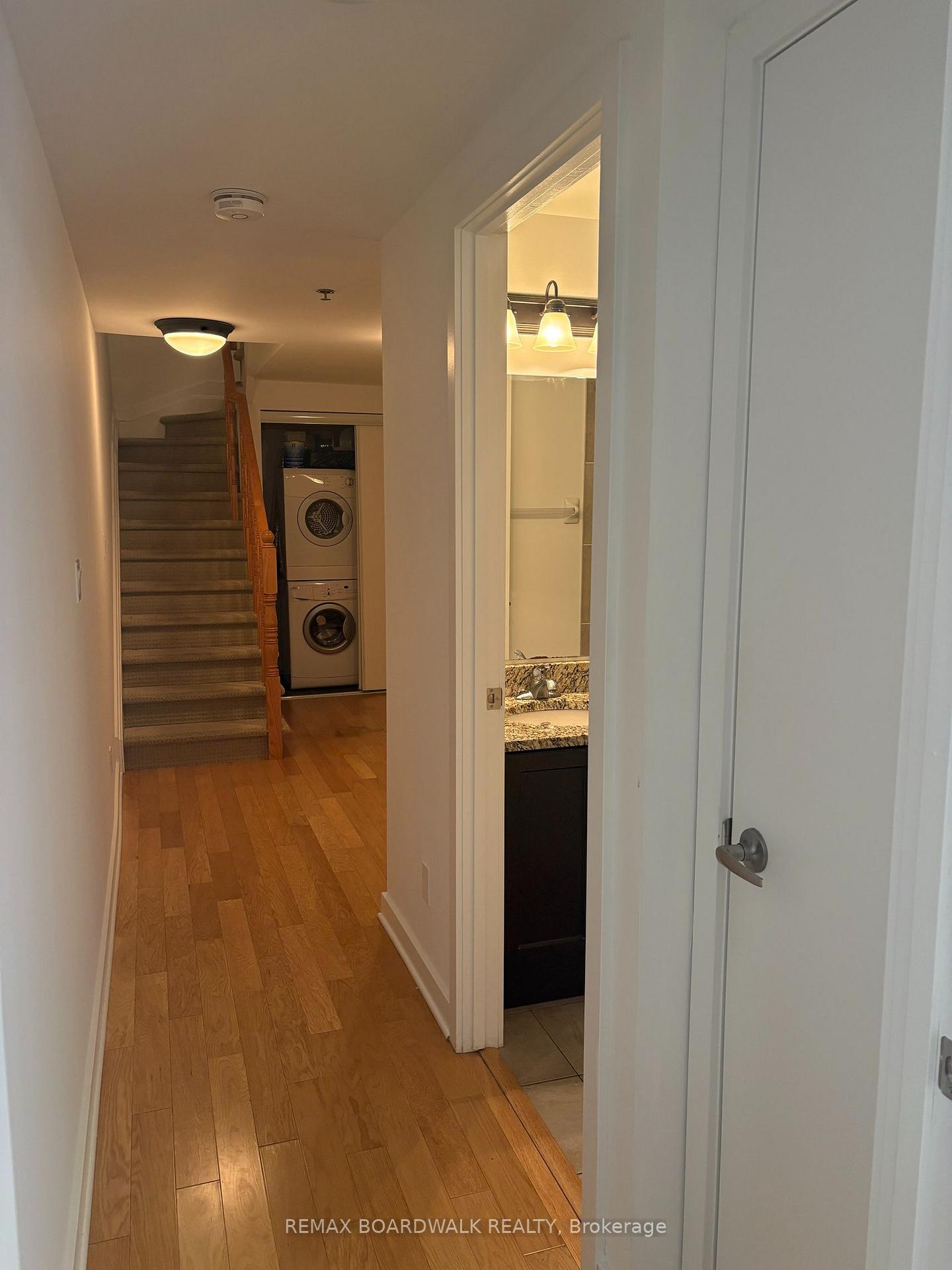 Photo 11 of 132 Daly Avenue, Ottawa, Sandy Hill — HOMEH