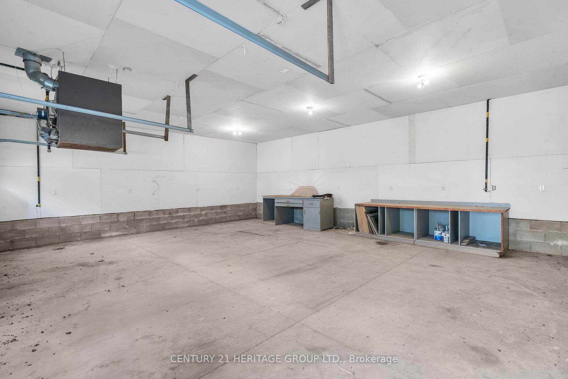 Photo 27 of 53 Wilstead Drive, Newmarket, Central Newmarket — HOMEH