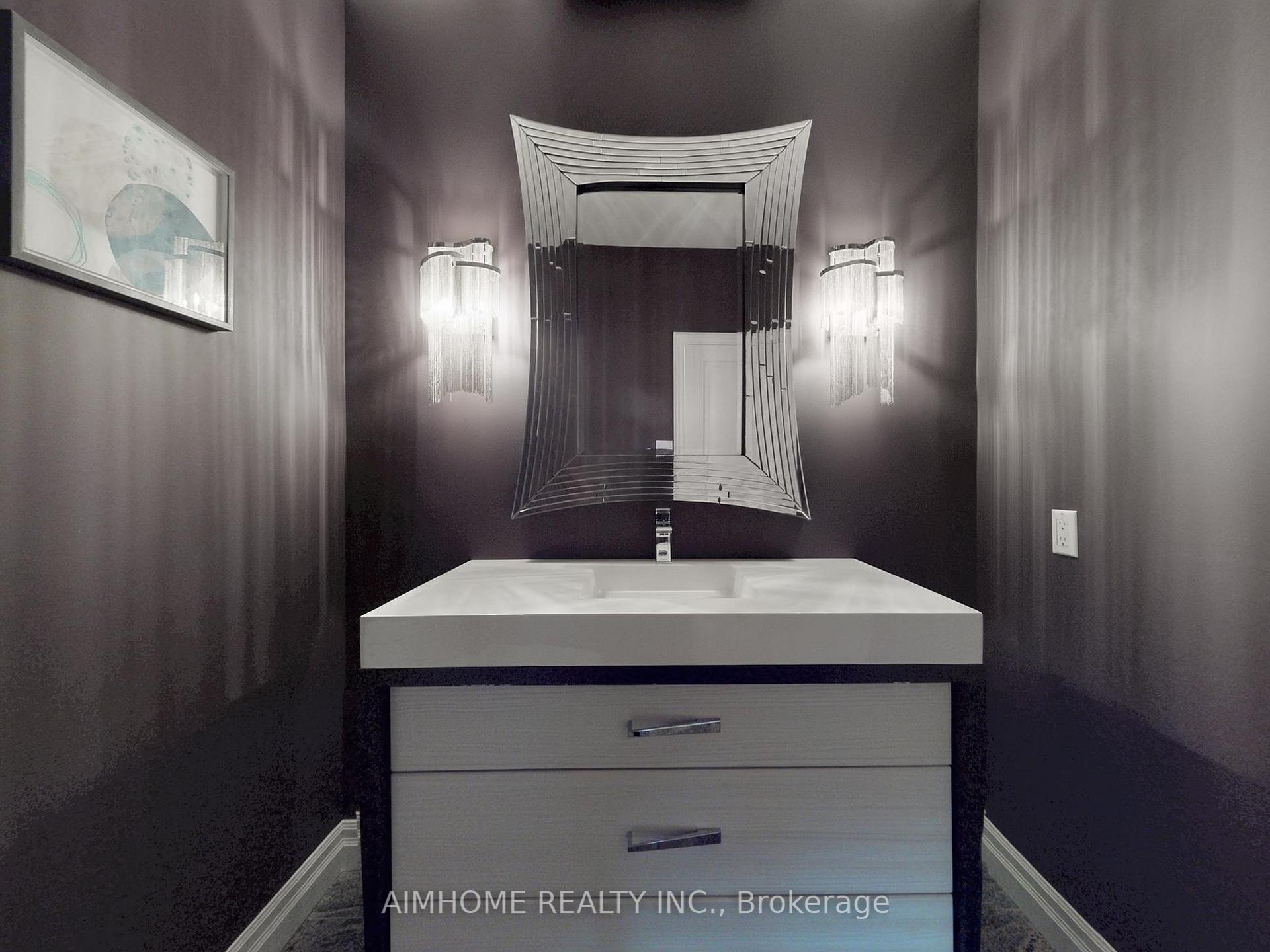 Photo 21 of 145 Renaissance Court, Vaughan, Beverley Glen — HOMEH