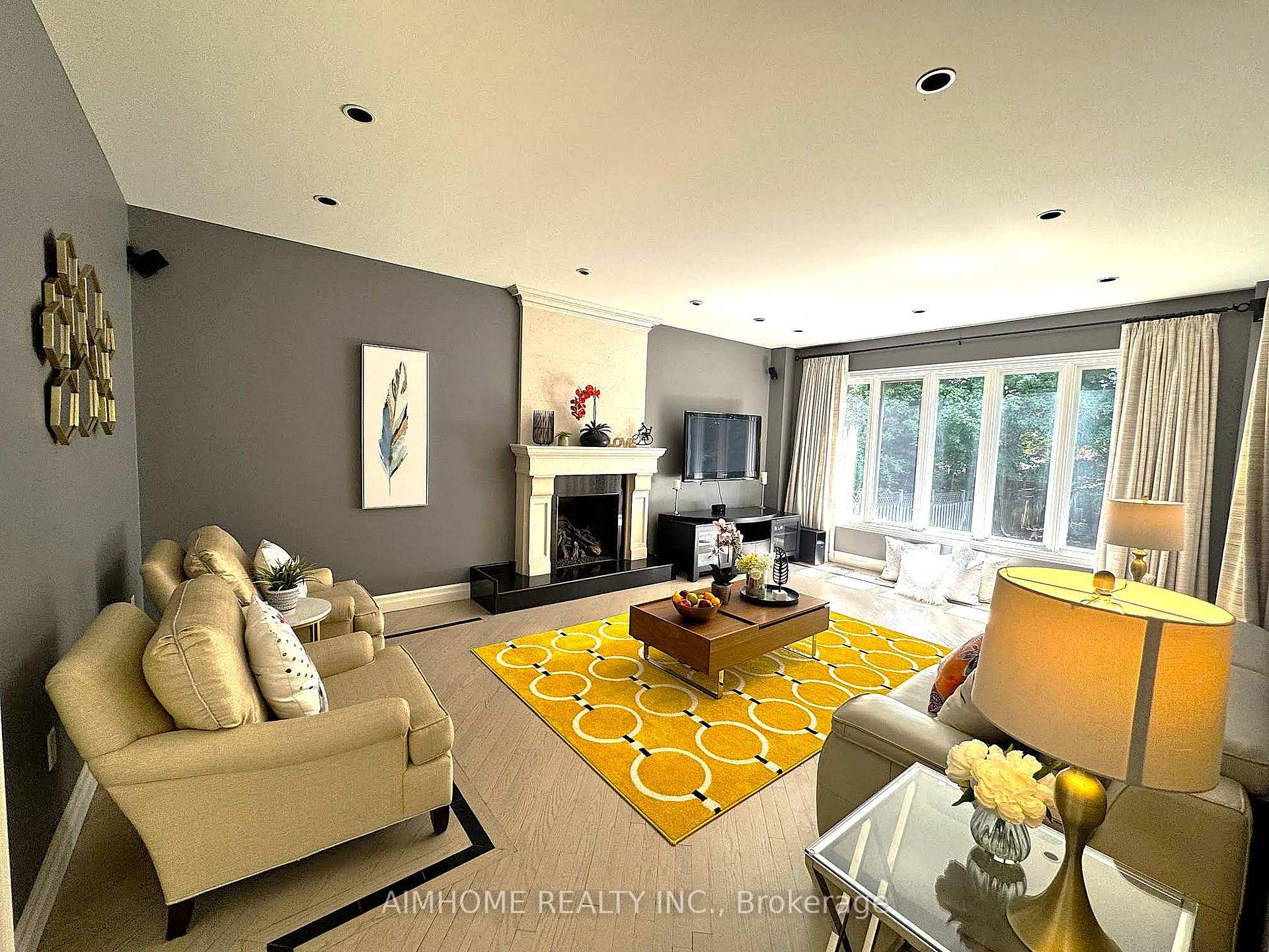 Photo 26 of 145 Renaissance Court, Vaughan, Beverley Glen — HOMEH