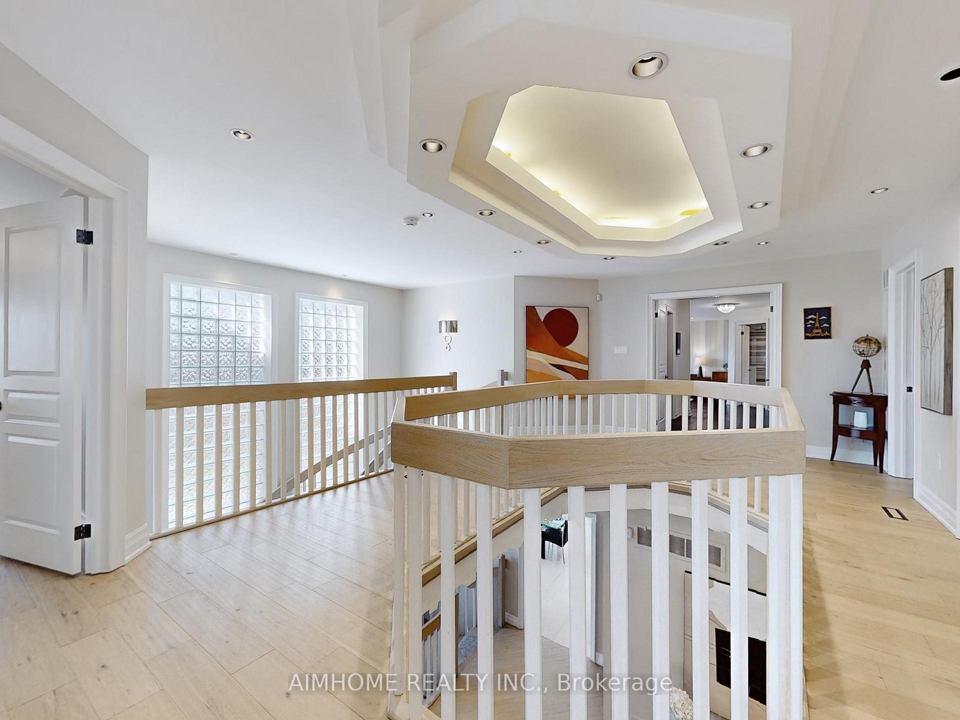 Photo 27 of 145 Renaissance Court, Vaughan, Beverley Glen — HOMEH