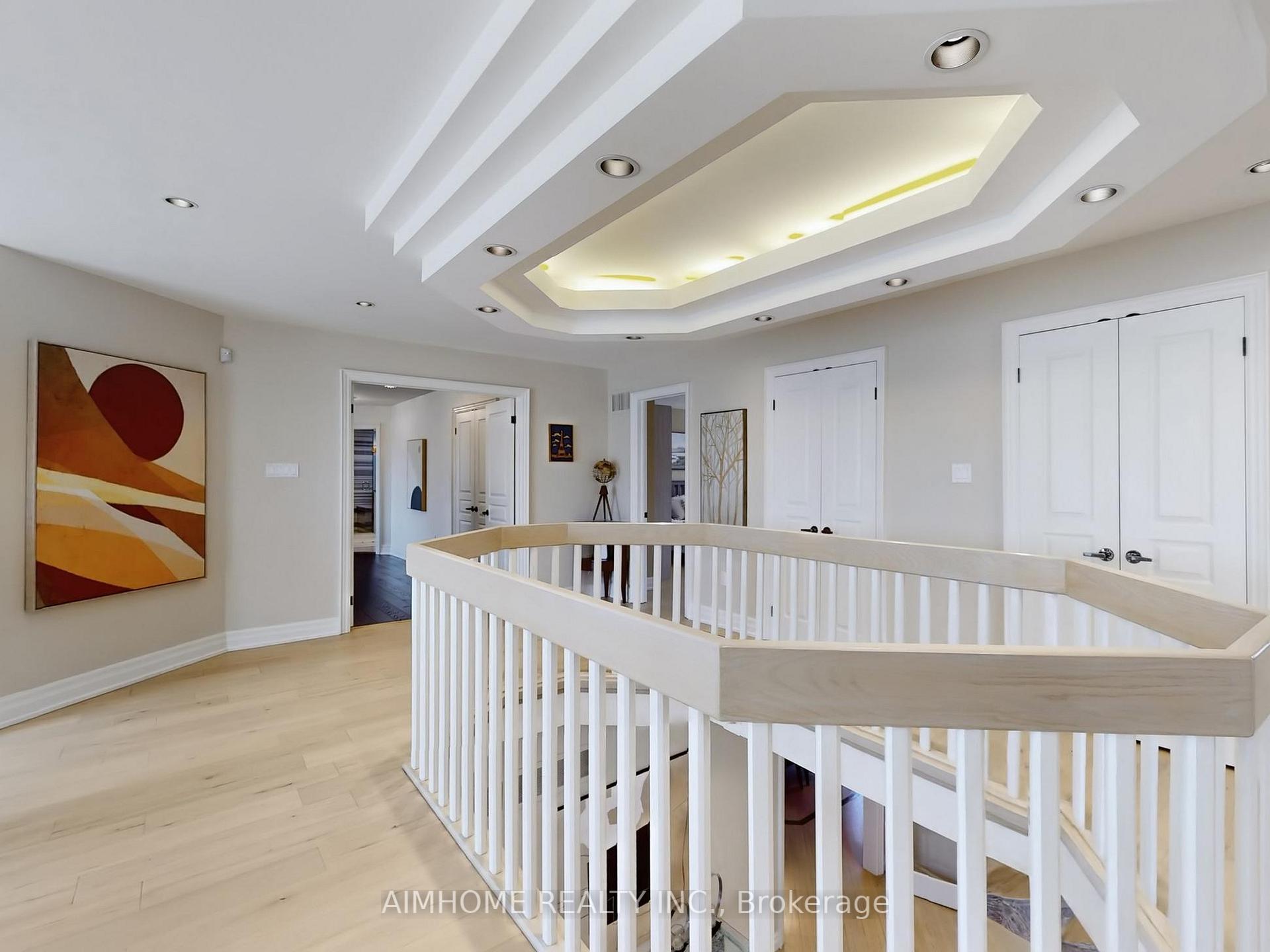 Photo 28 of 145 Renaissance Court, Vaughan, Beverley Glen — HOMEH