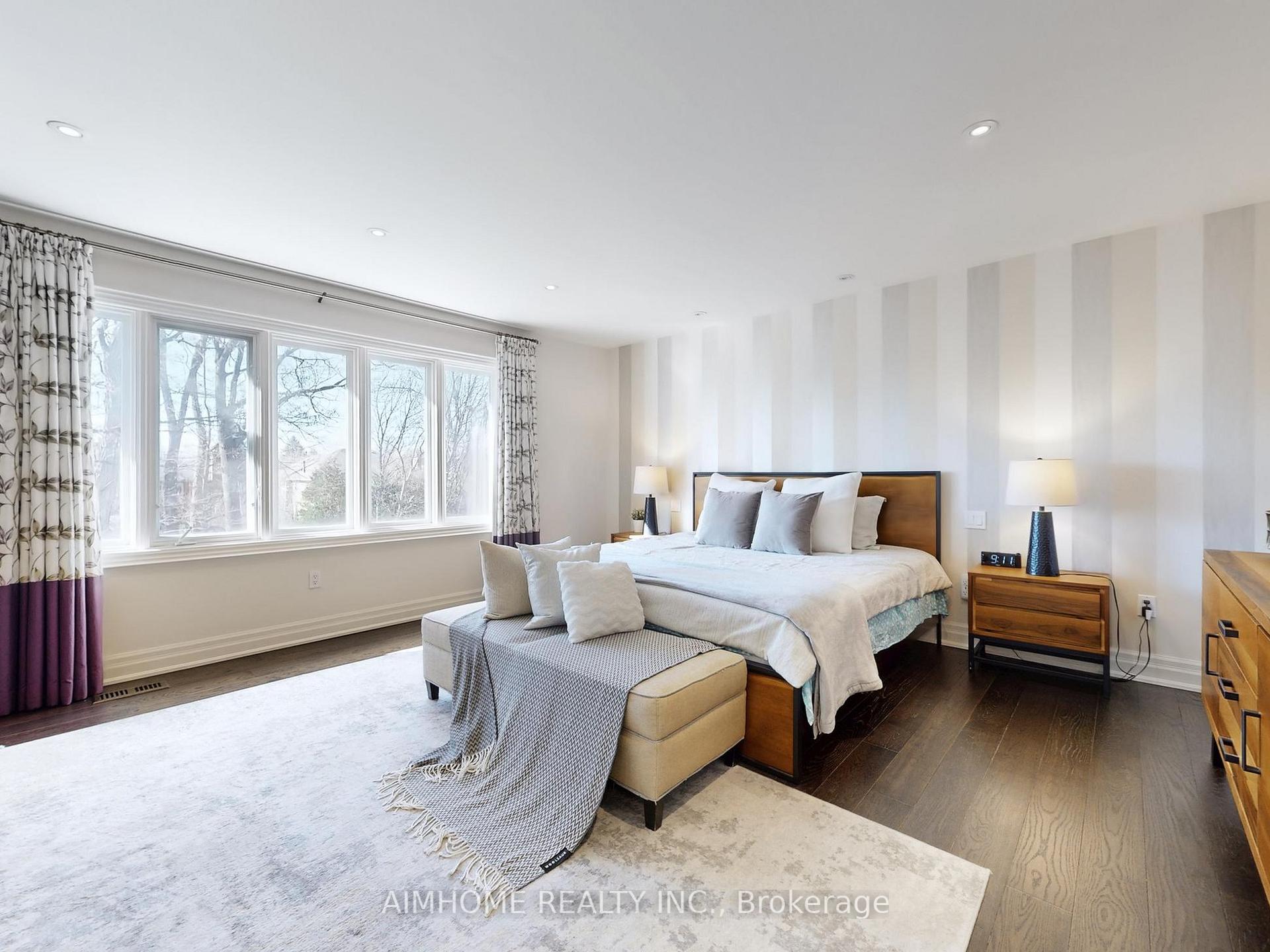 Photo 29 of 145 Renaissance Court, Vaughan, Beverley Glen — HOMEH