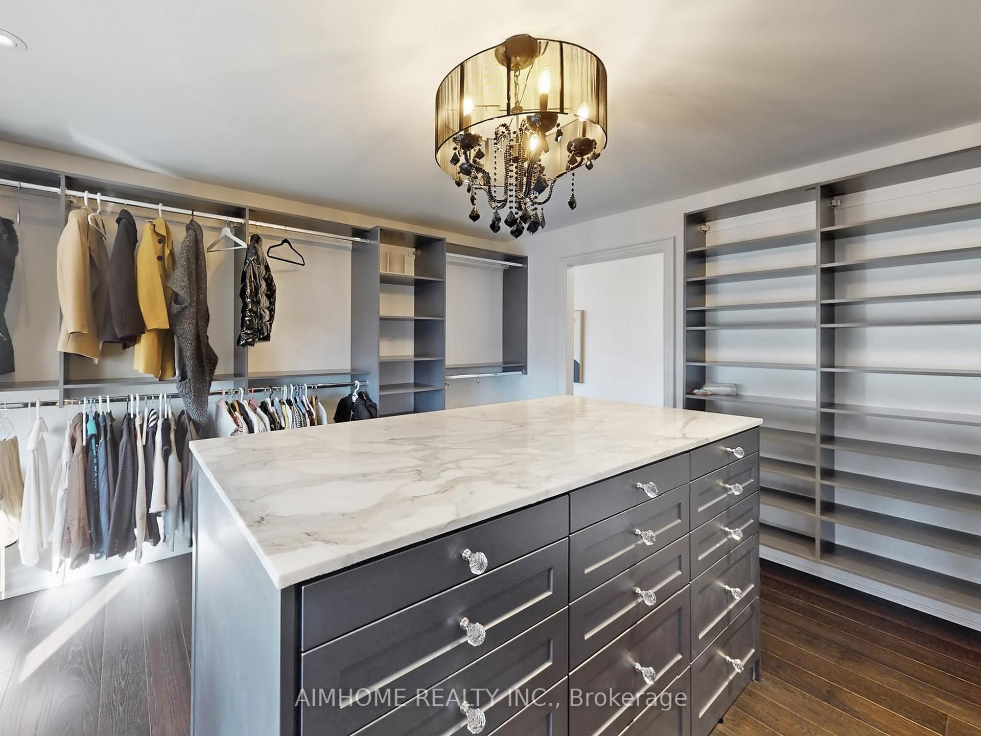 Photo 34 of 145 Renaissance Court, Vaughan, Beverley Glen — HOMEH