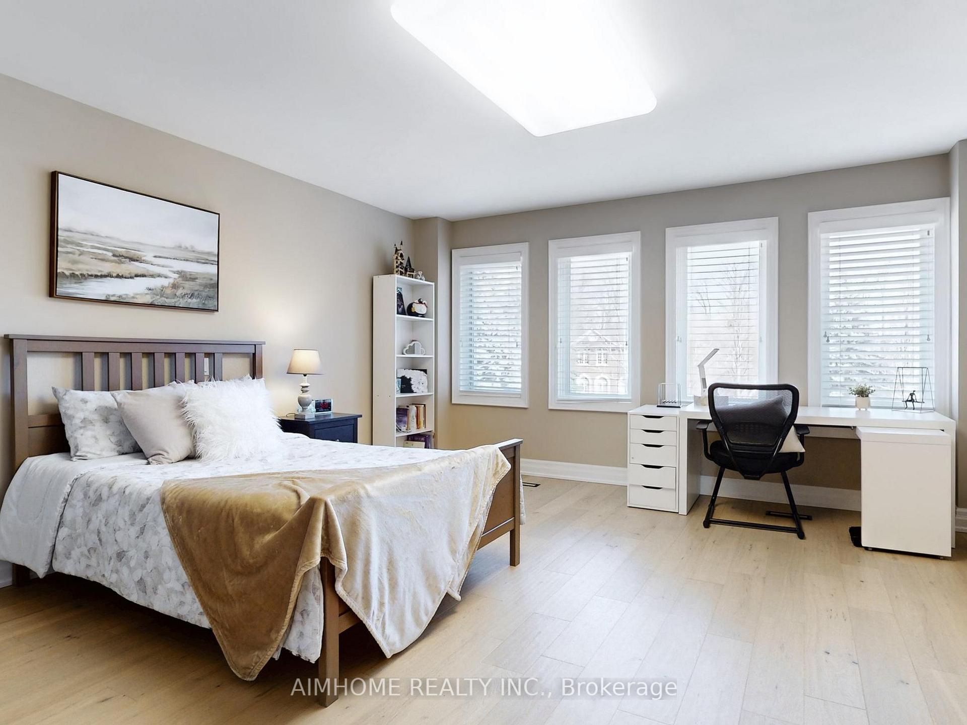 Photo 38 of 145 Renaissance Court, Vaughan, Beverley Glen — HOMEH
