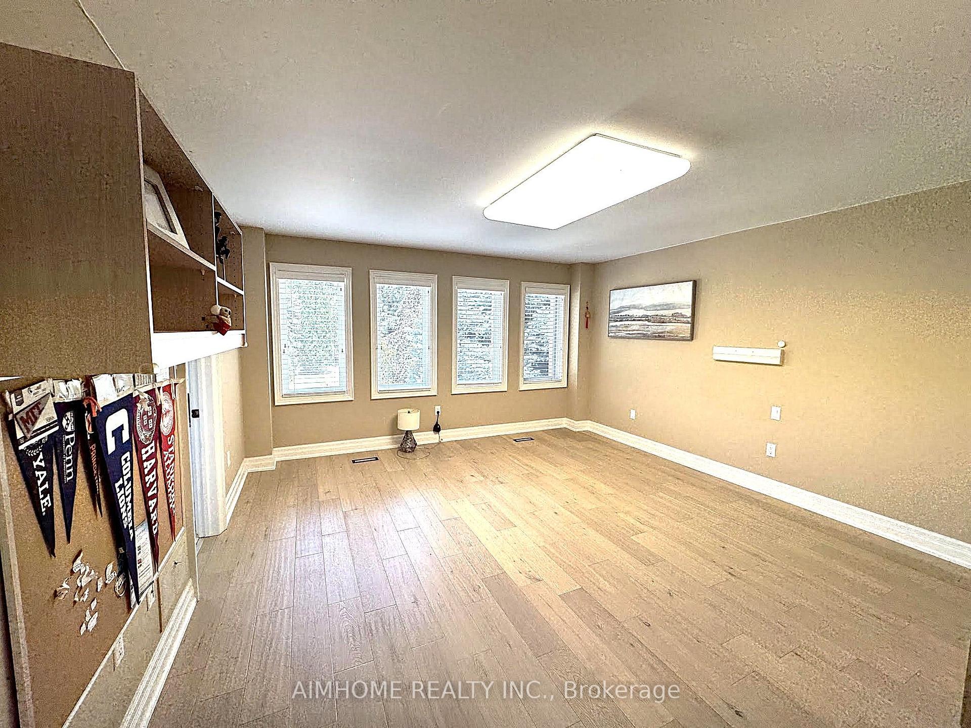 Photo 40 of 145 Renaissance Court, Vaughan, Beverley Glen — HOMEH