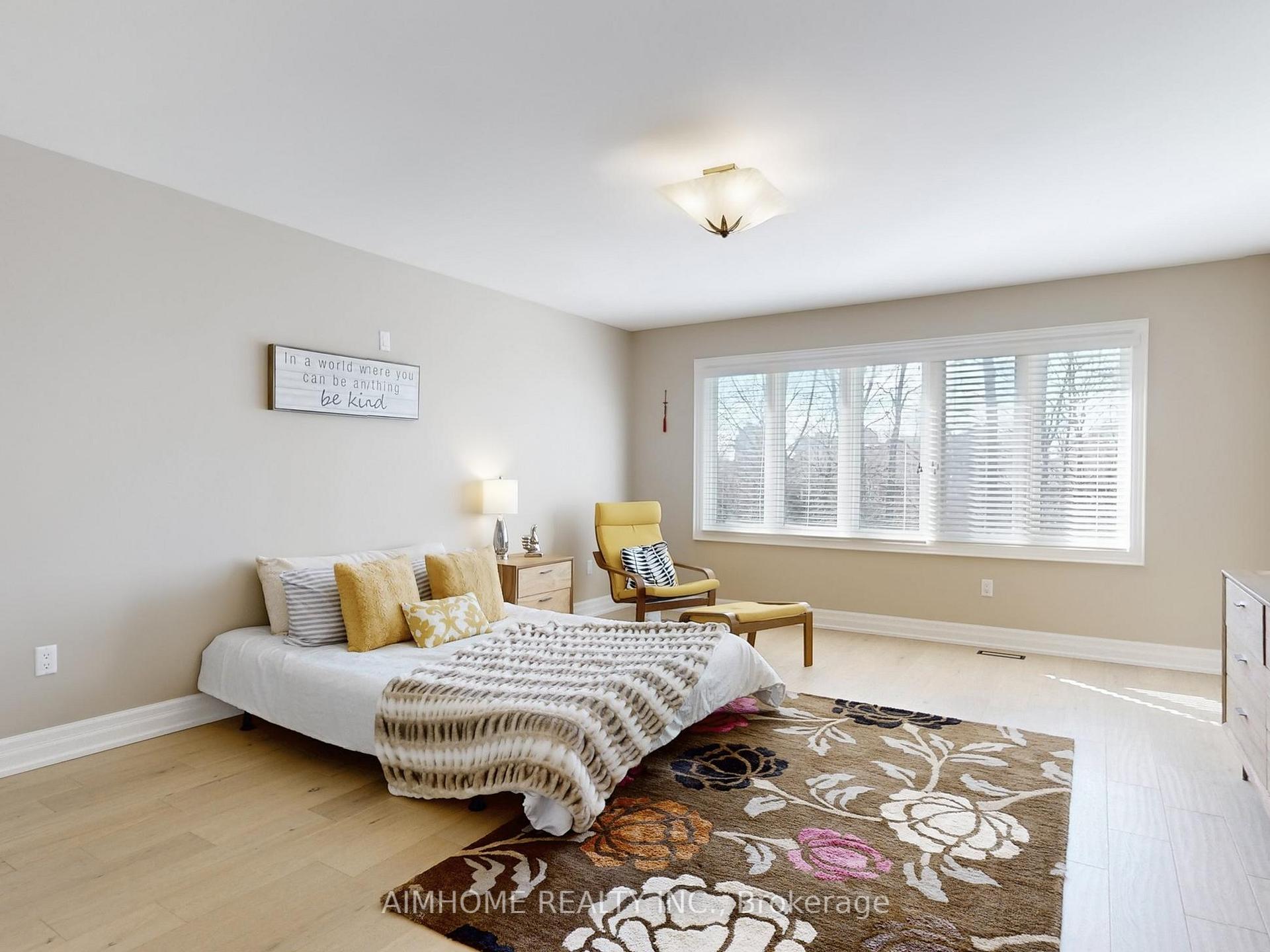Photo 41 of 145 Renaissance Court, Vaughan, Beverley Glen — HOMEH