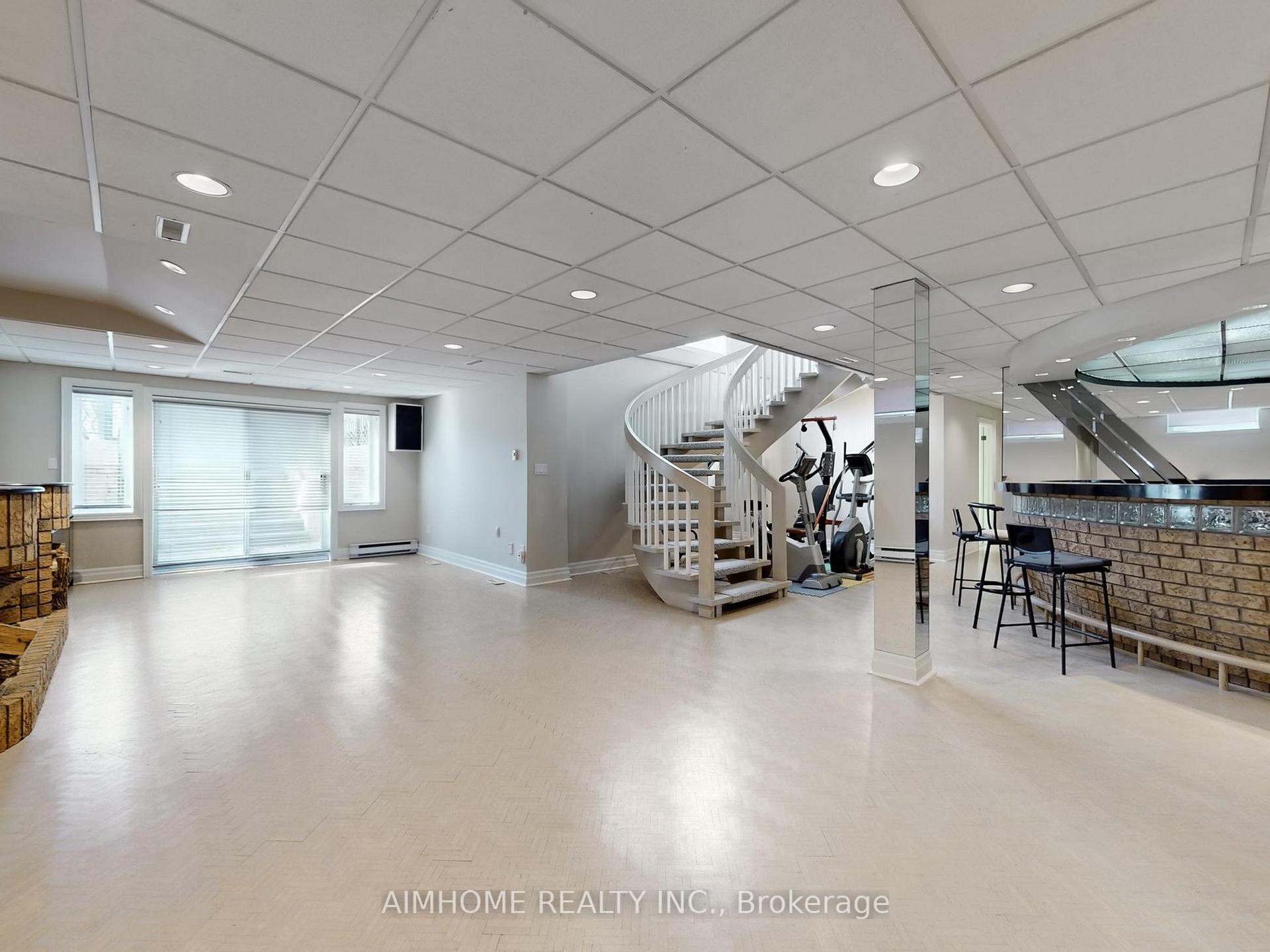 Photo 43 of 145 Renaissance Court, Vaughan, Beverley Glen — HOMEH