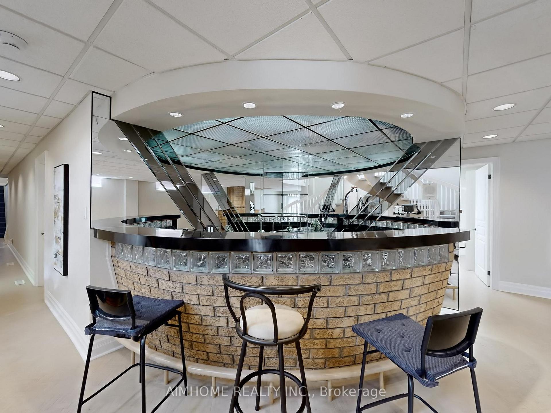 Photo 44 of 145 Renaissance Court, Vaughan, Beverley Glen — HOMEH