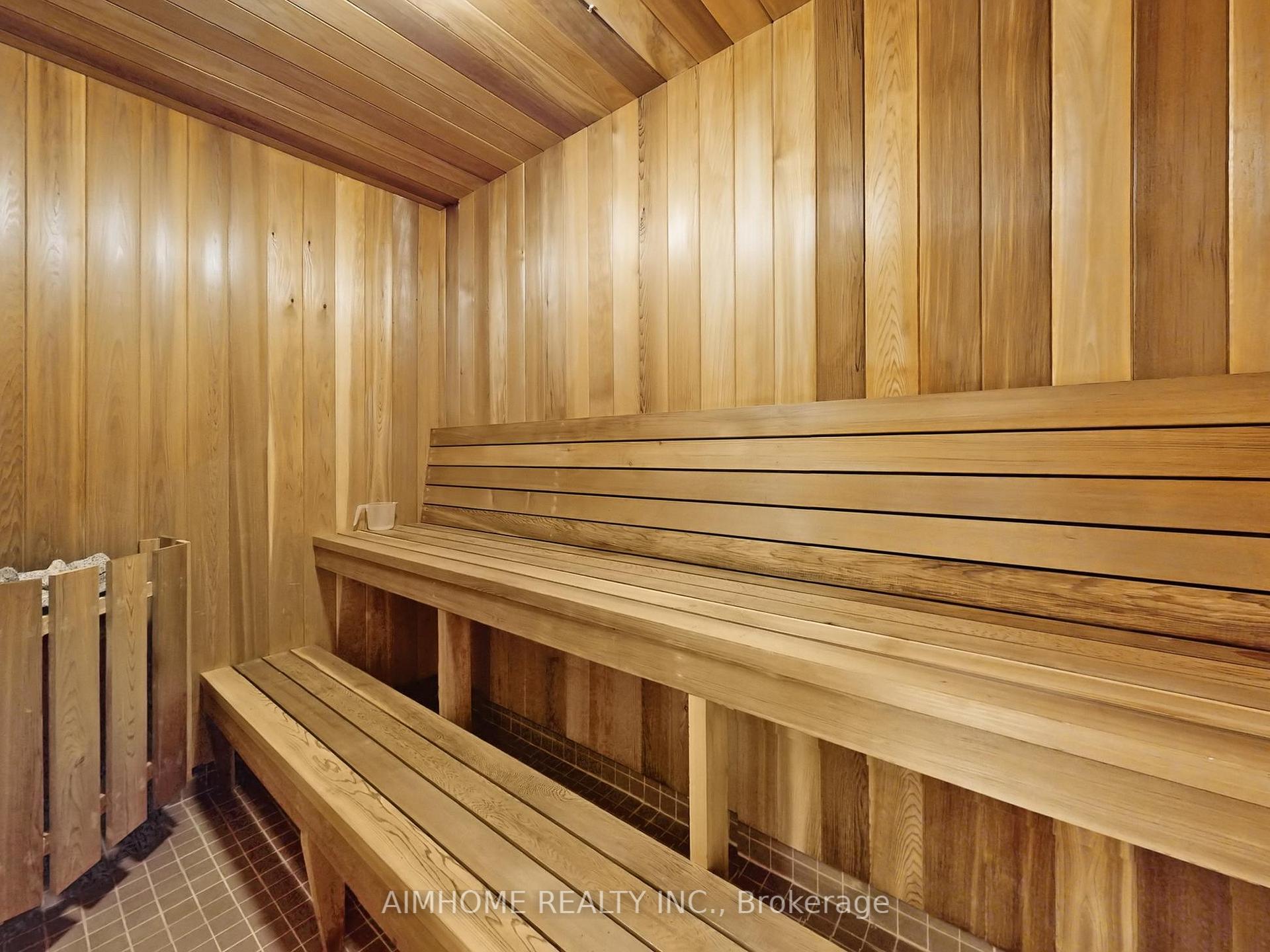 Photo 46 of 145 Renaissance Court, Vaughan, Beverley Glen — HOMEH