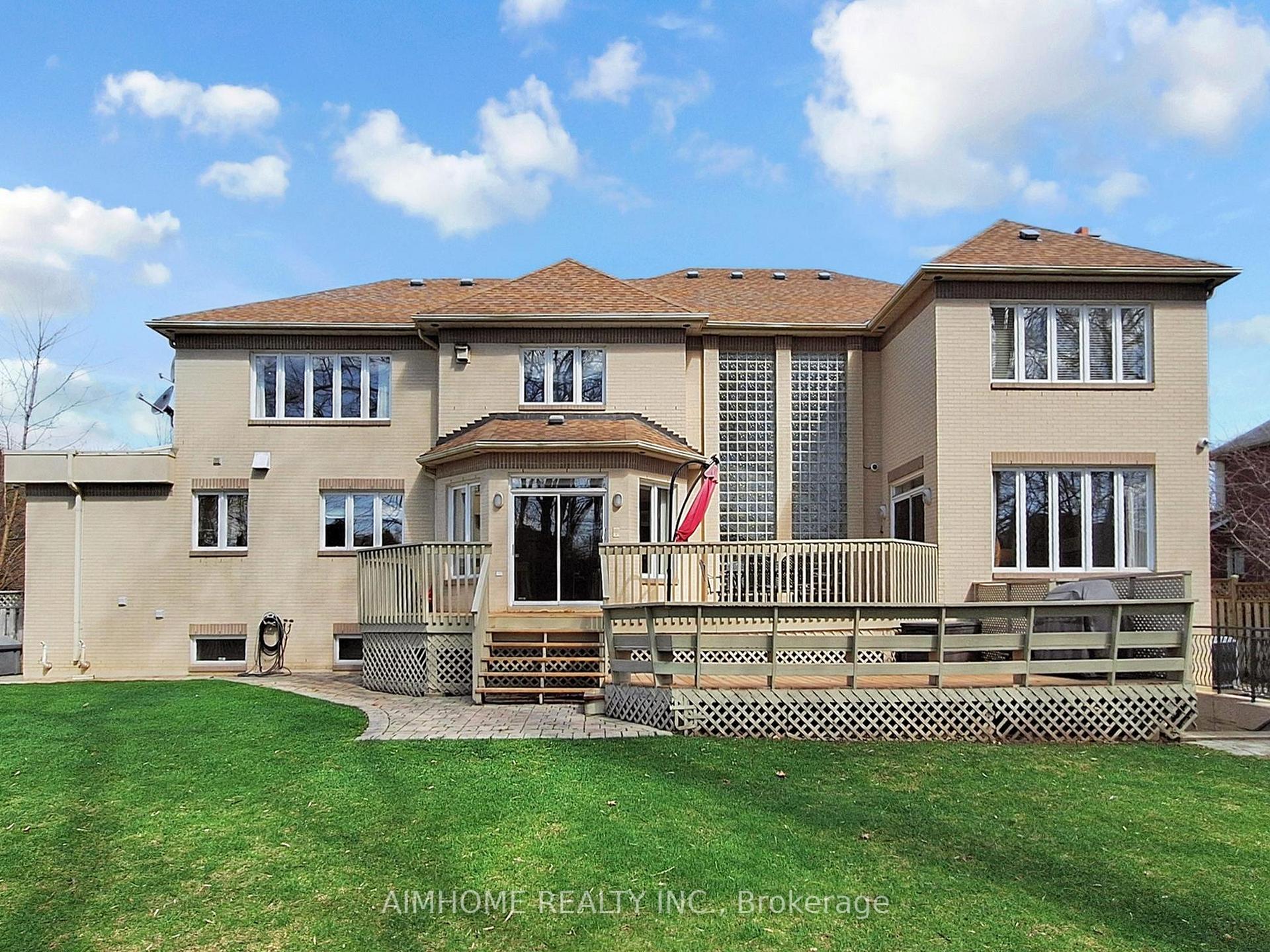 Photo 47 of 145 Renaissance Court, Vaughan, Beverley Glen — HOMEH