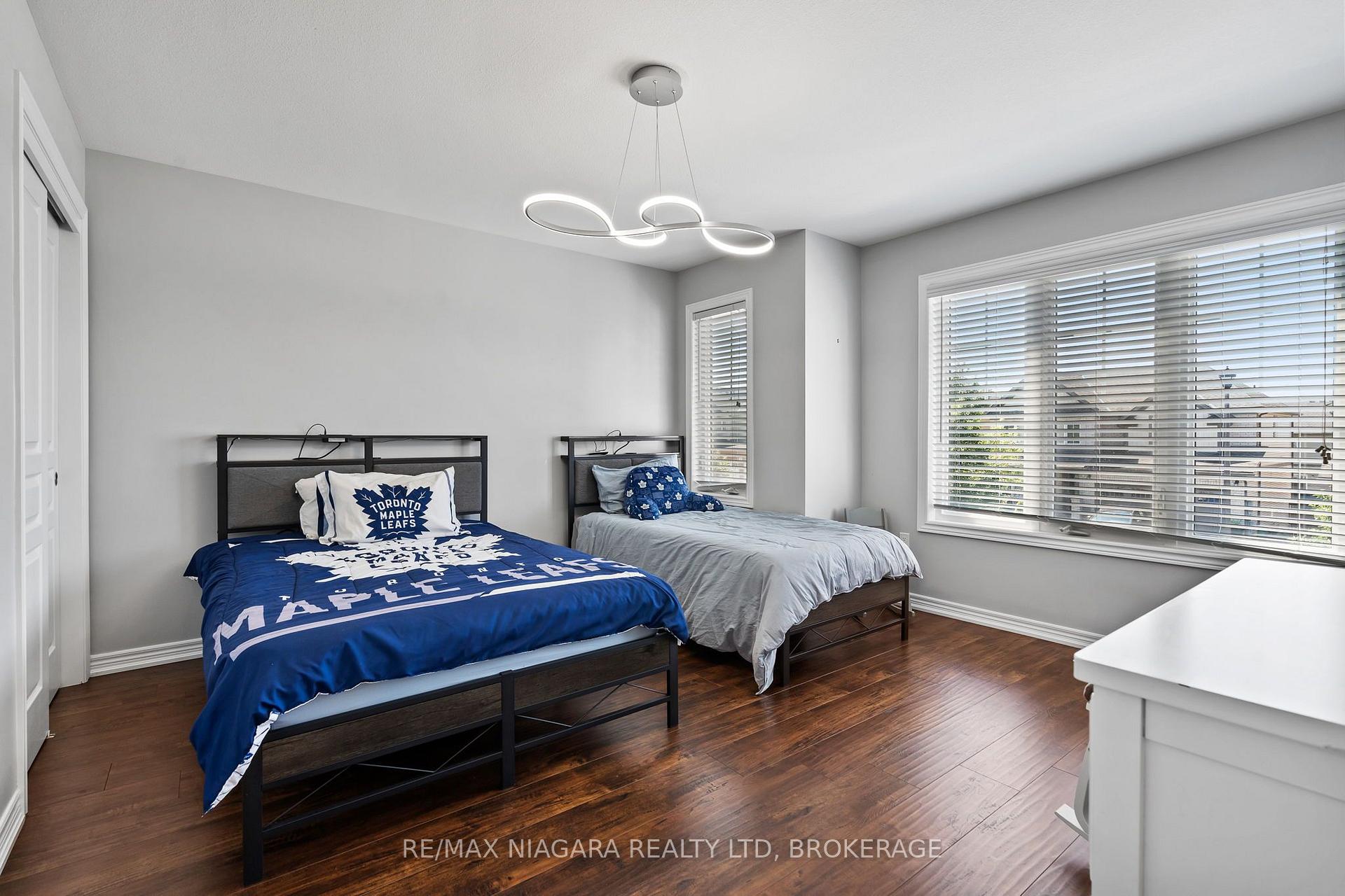 Photo 22 of 7 Riley Avenue, Pelham, Fonthill — HOMEH