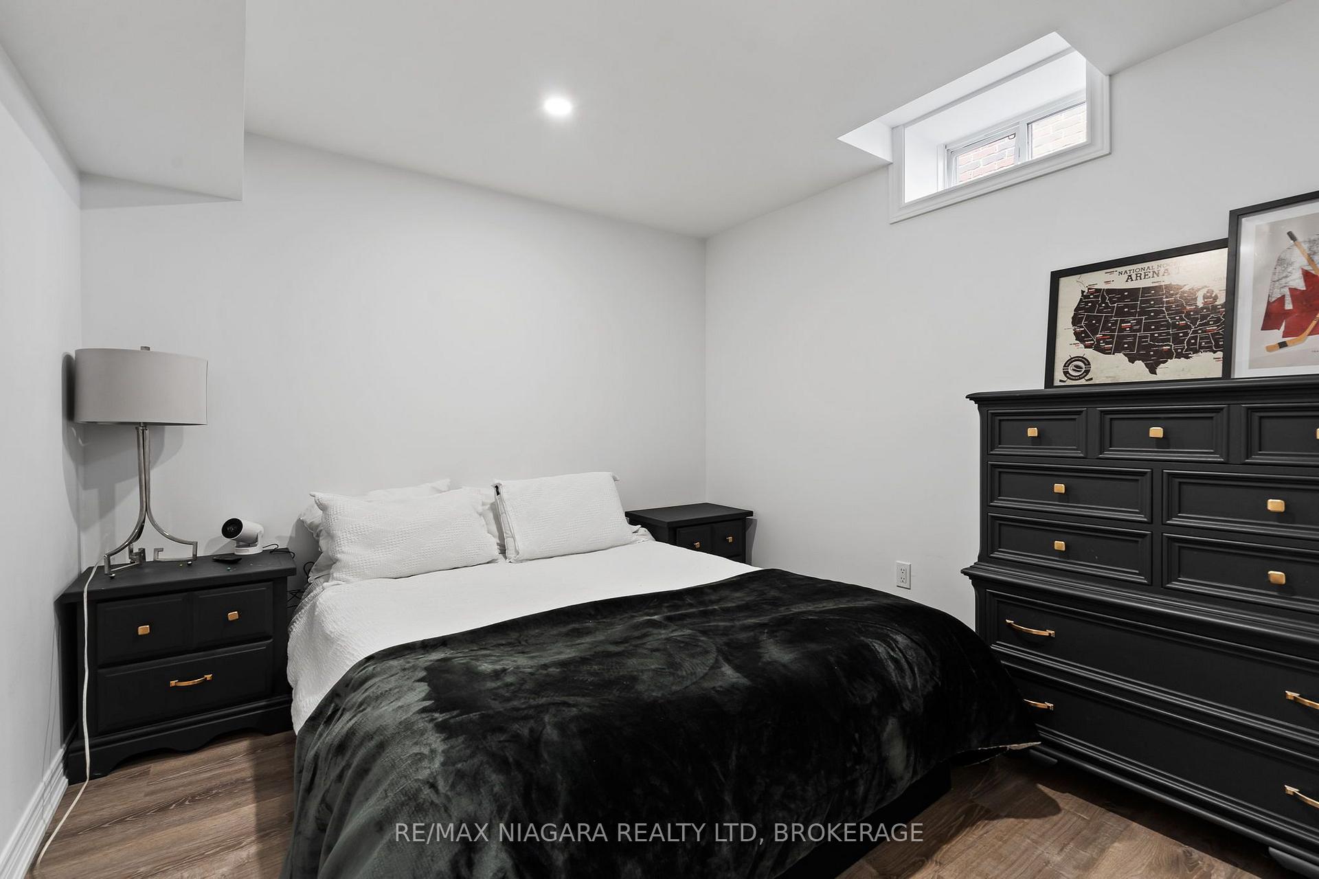 Photo 29 of 7 Riley Avenue, Pelham, Fonthill — HOMEH