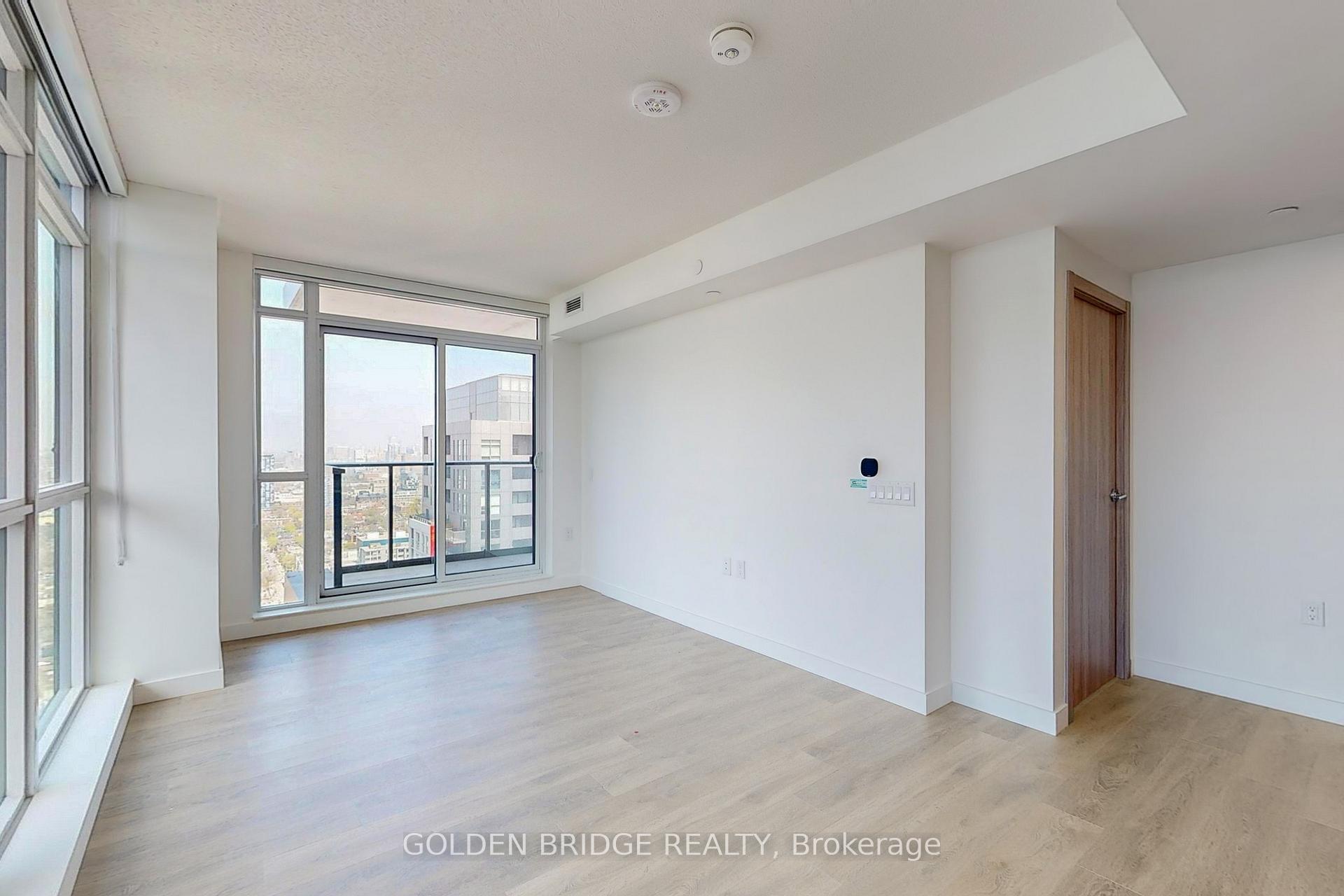 Photo 9 of Unit 4211, 38 Widmer Street, Toronto, Waterfront Communities — HOMEH