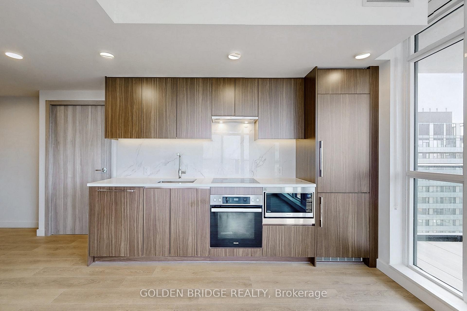 Photo 11 of Unit 4211, 38 Widmer Street, Toronto, Waterfront Communities — HOMEH