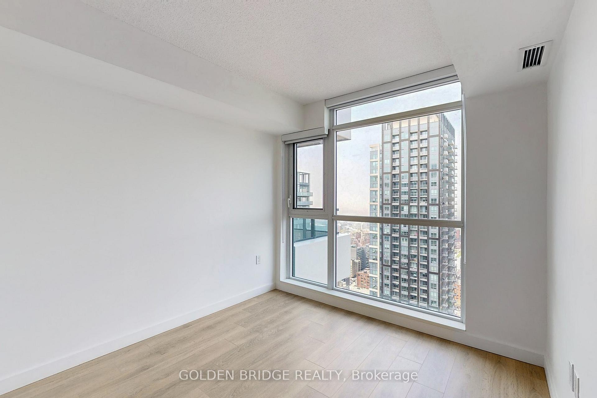 Photo 13 of Unit 4211, 38 Widmer Street, Toronto, Waterfront Communities — HOMEH