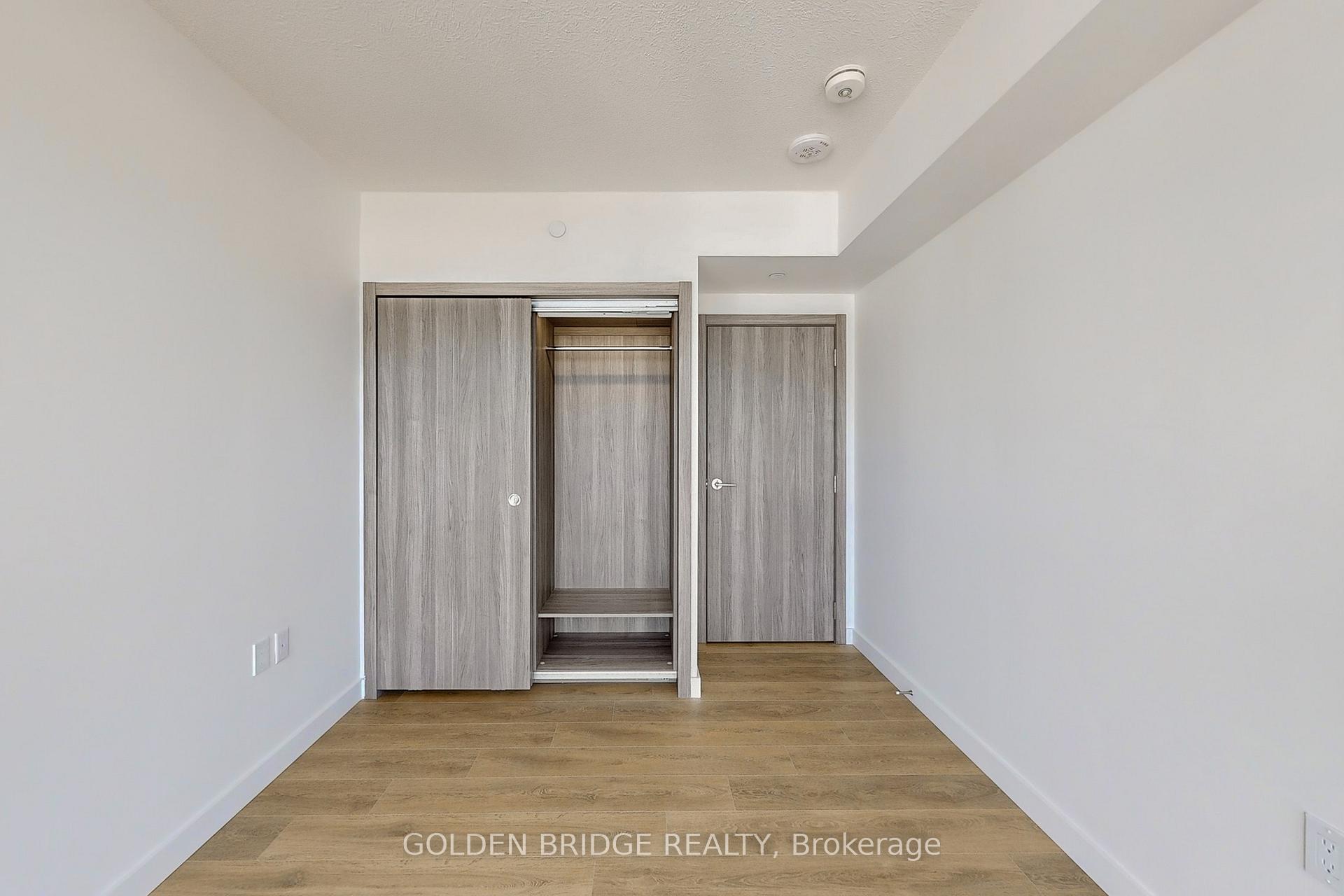 Photo 17 of Unit 4211, 38 Widmer Street, Toronto, Waterfront Communities — HOMEH