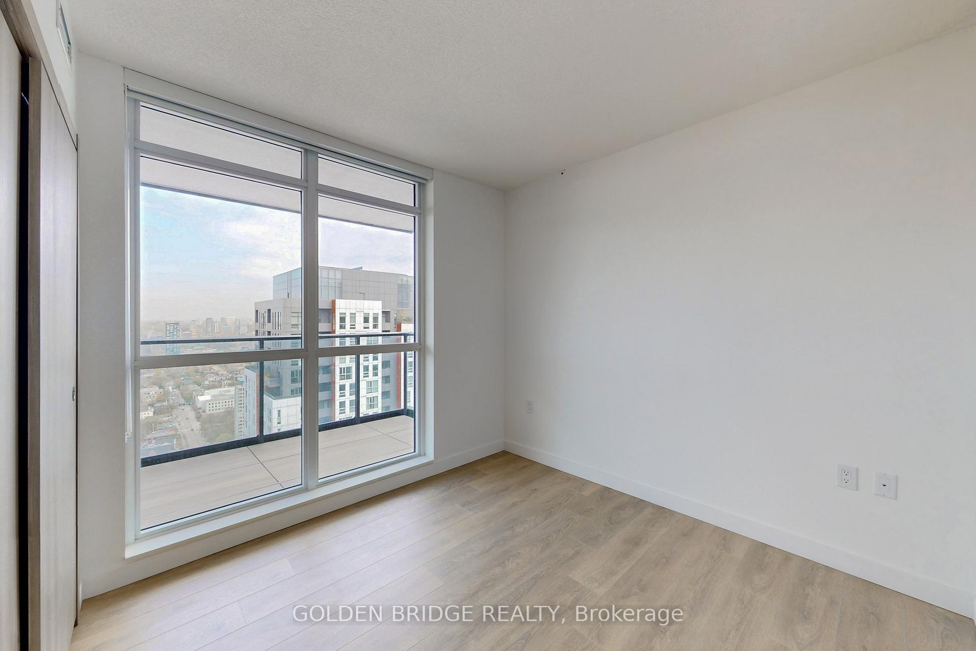 Photo 18 of Unit 4211, 38 Widmer Street, Toronto, Waterfront Communities — HOMEH