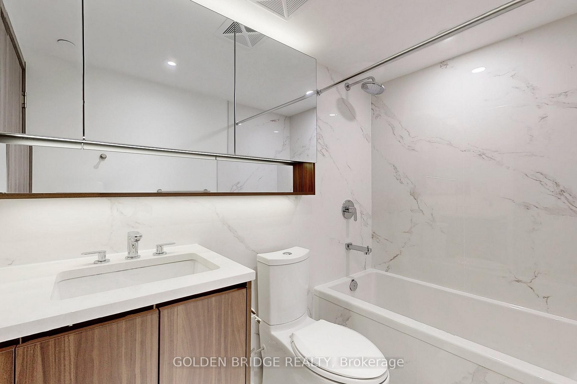 Photo 20 of Unit 4211, 38 Widmer Street, Toronto, Waterfront Communities — HOMEH