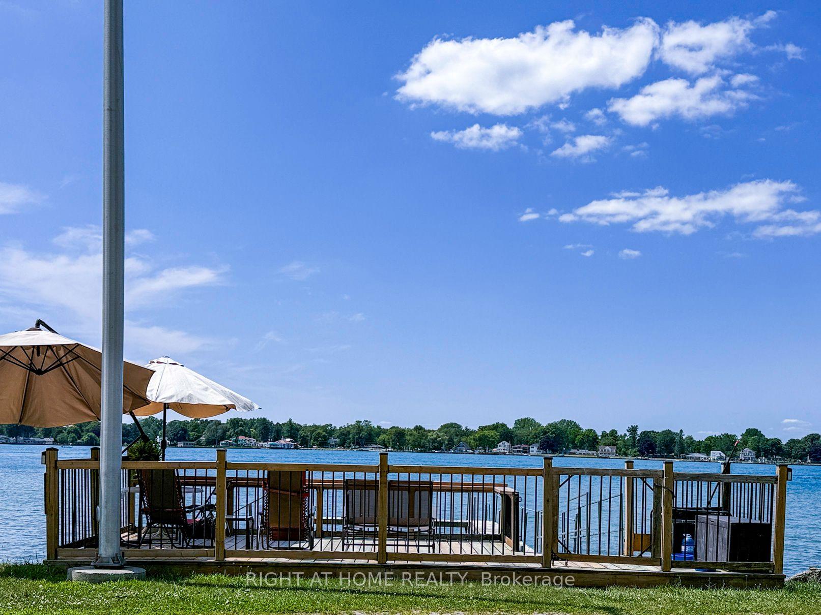 Photo 1 of 2024 River Road, Chatham-Kent, Wallaceburg — HOMEH