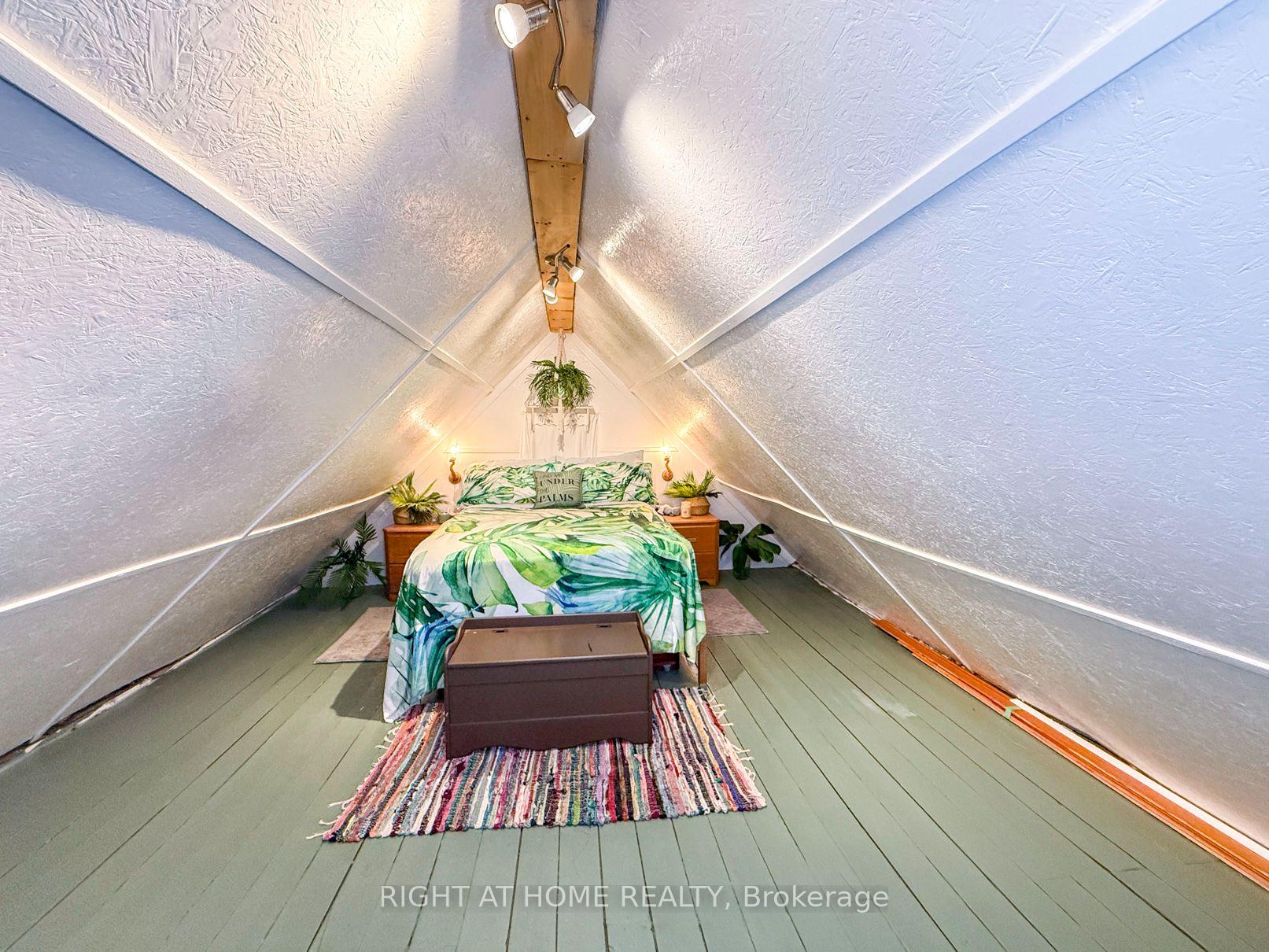 Photo 6 of 2024 River Road, Chatham-Kent, Wallaceburg — HOMEH
