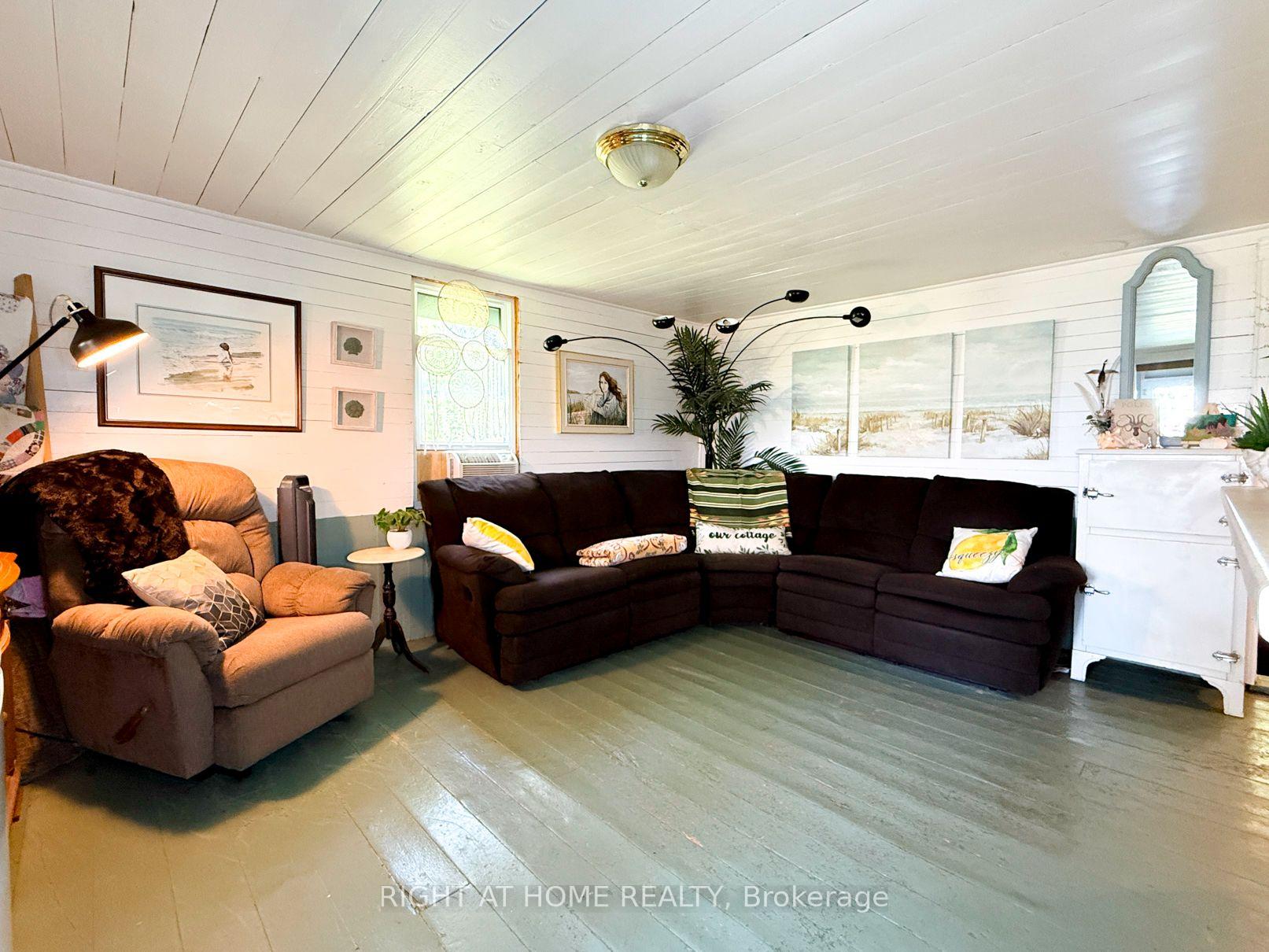 Photo 10 of 2024 River Road, Chatham-Kent, Wallaceburg — HOMEH