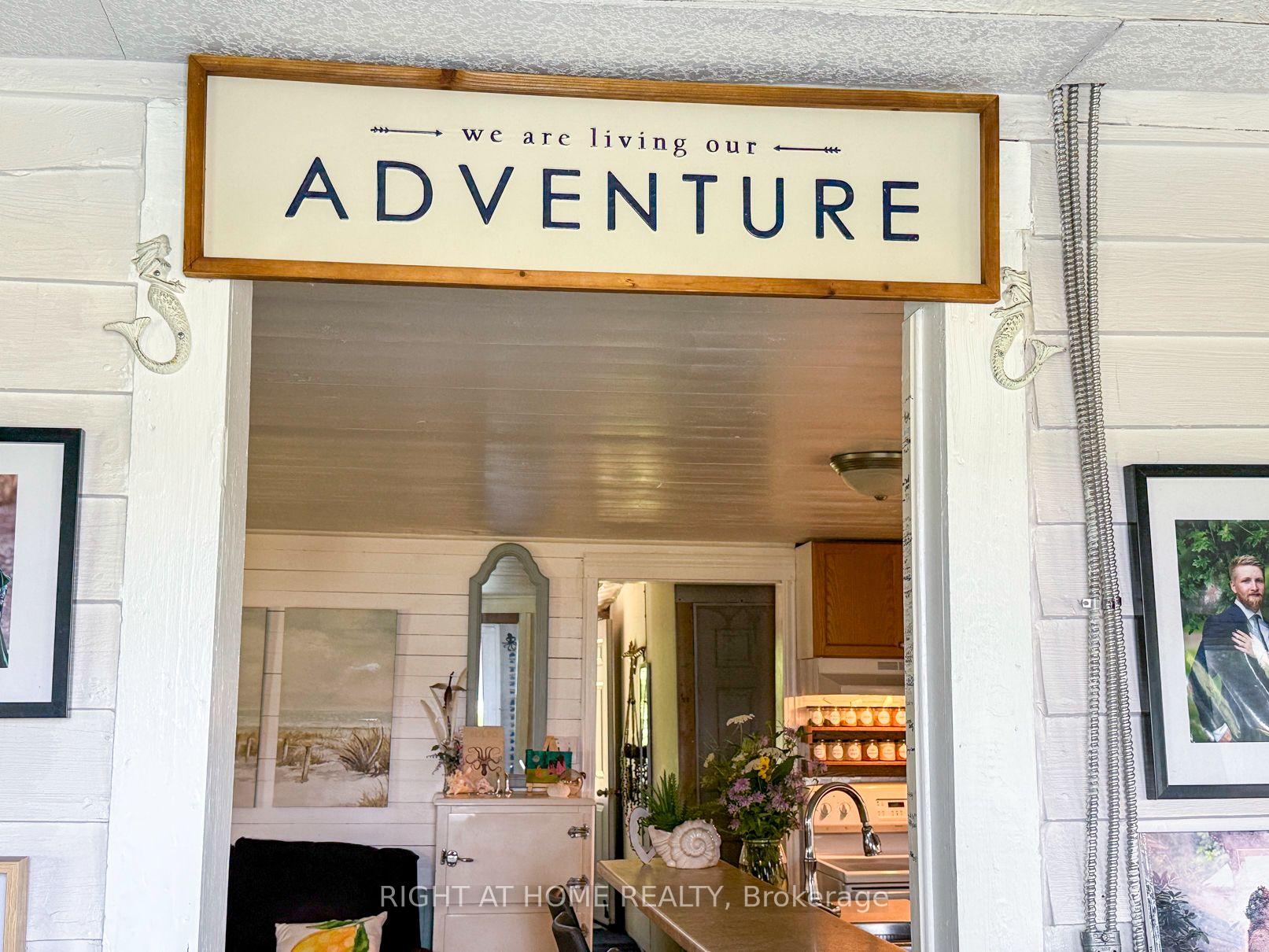 Photo 12 of 2024 River Road, Chatham-Kent, Wallaceburg — HOMEH