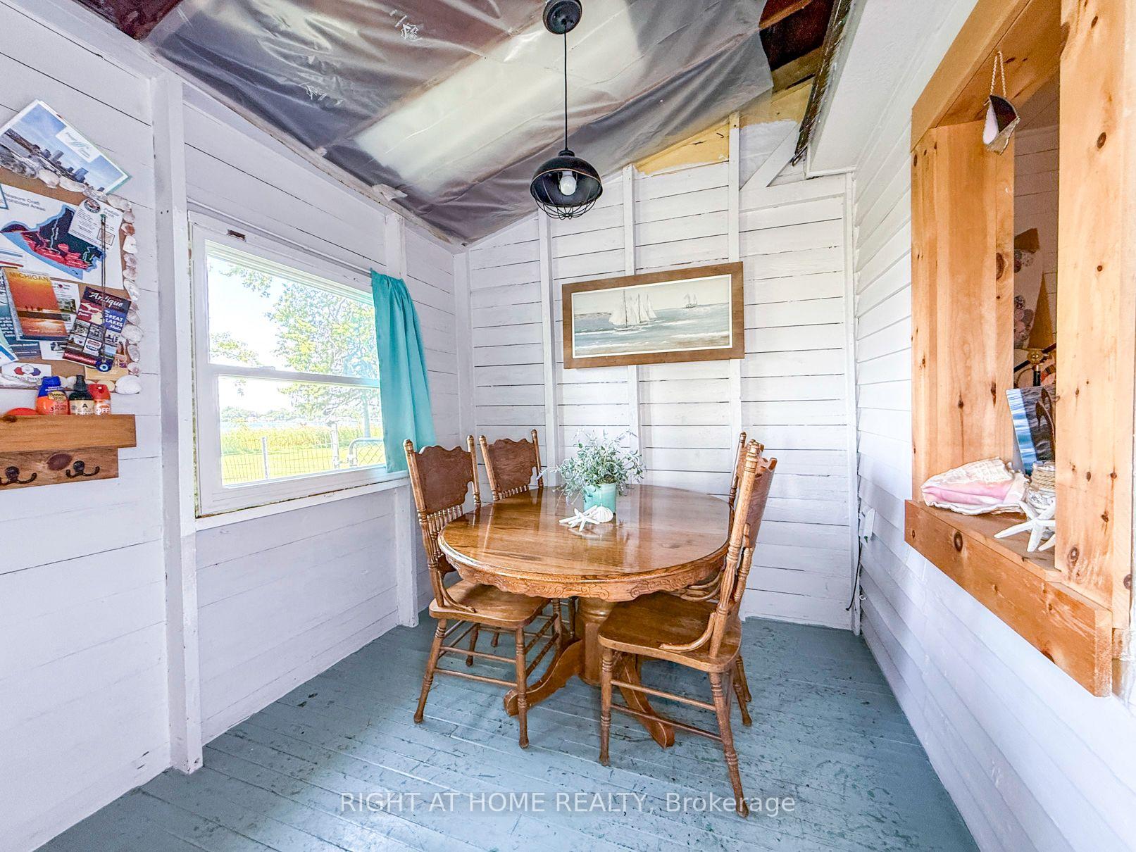 Photo 13 of 2024 River Road, Chatham-Kent, Wallaceburg — HOMEH