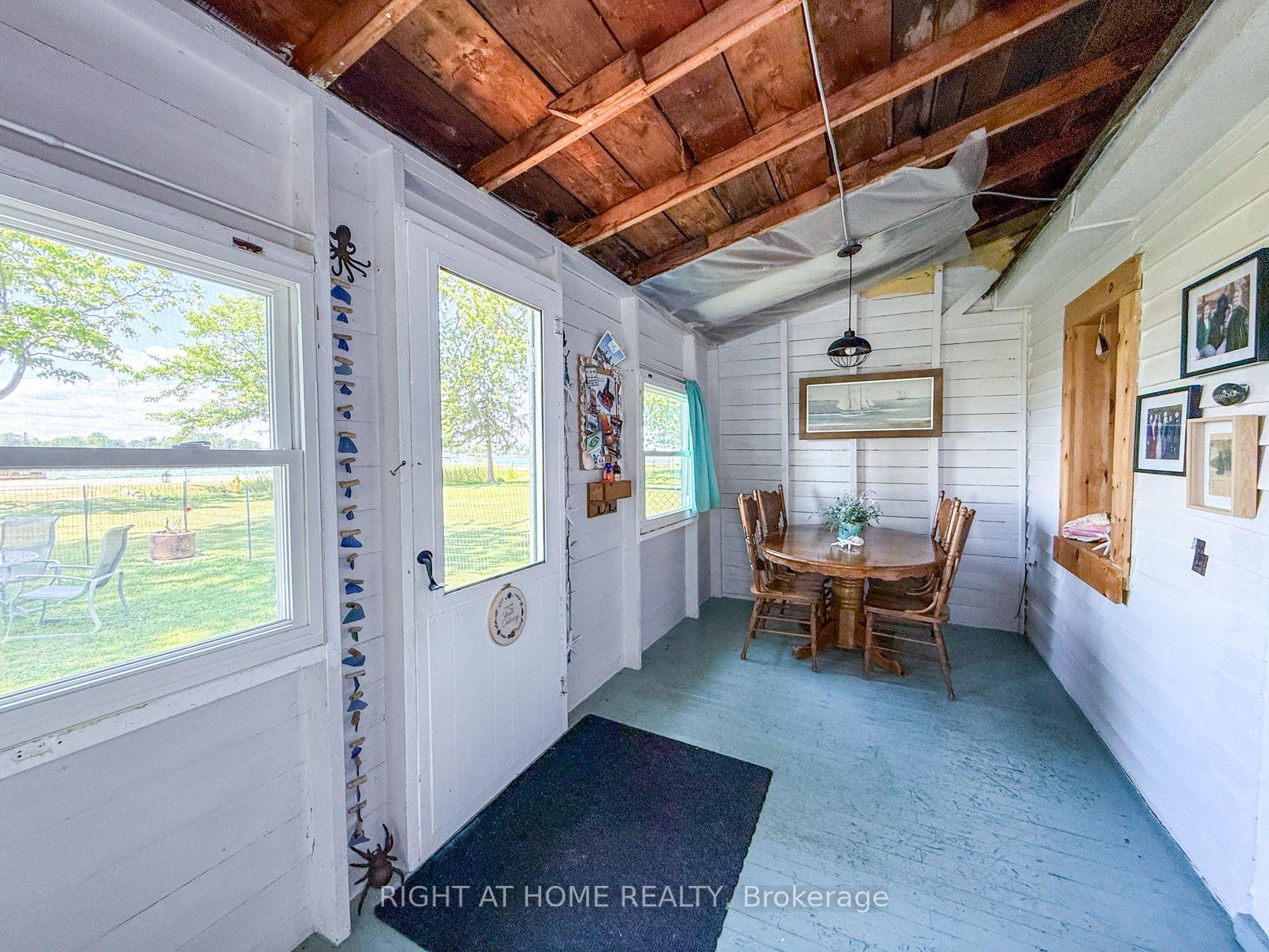 Photo 14 of 2024 River Road, Chatham-Kent, Wallaceburg — HOMEH