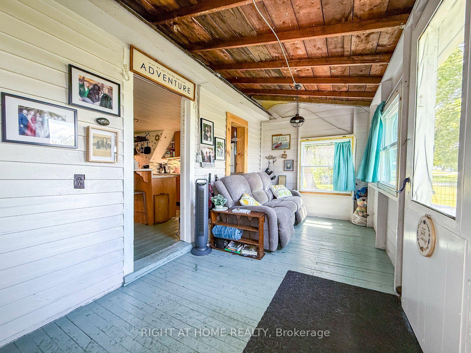 Photo 15 of 2024 River Road, Chatham-Kent, Wallaceburg — HOMEH