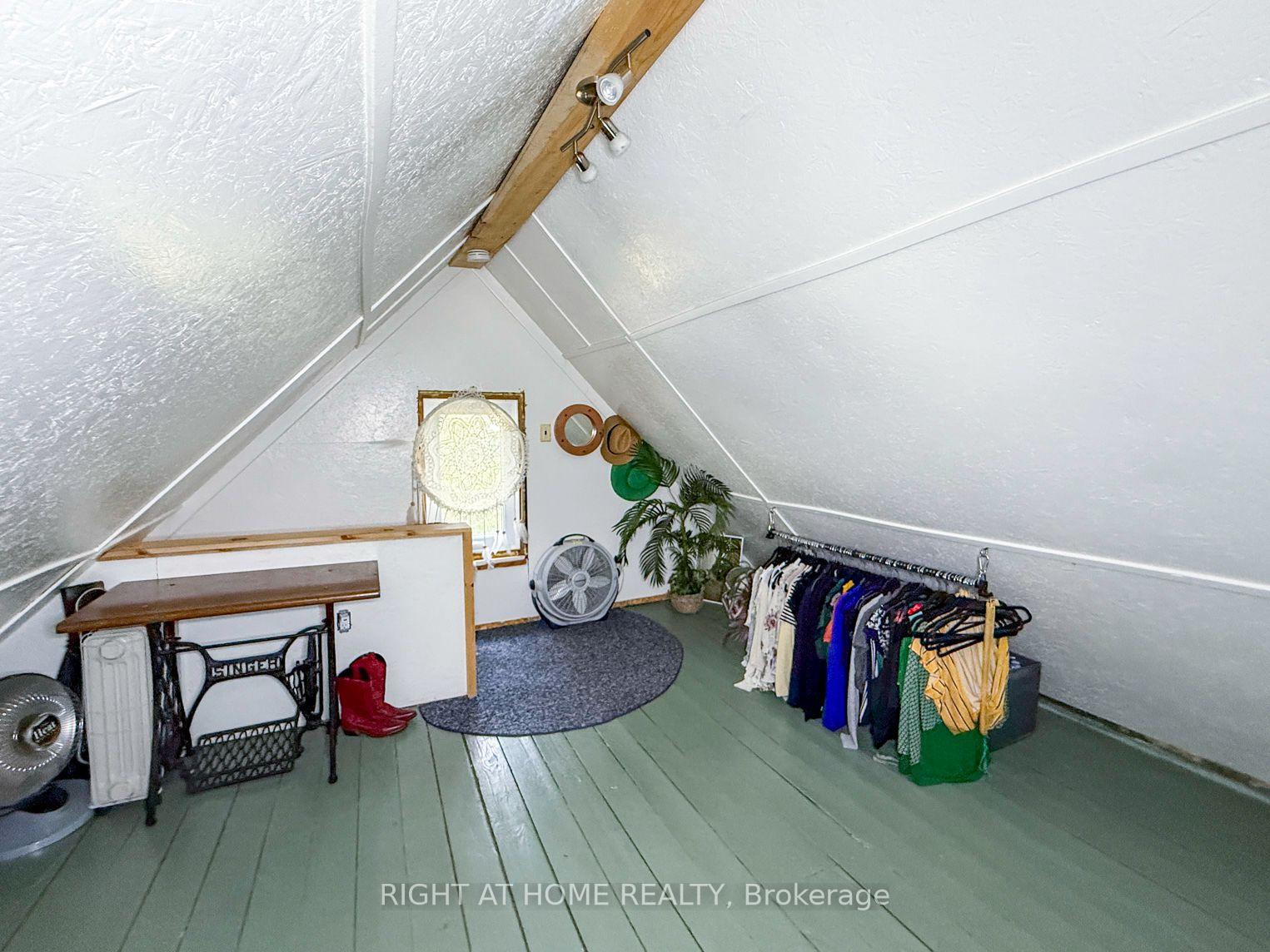 Photo 17 of 2024 River Road, Chatham-Kent, Wallaceburg — HOMEH