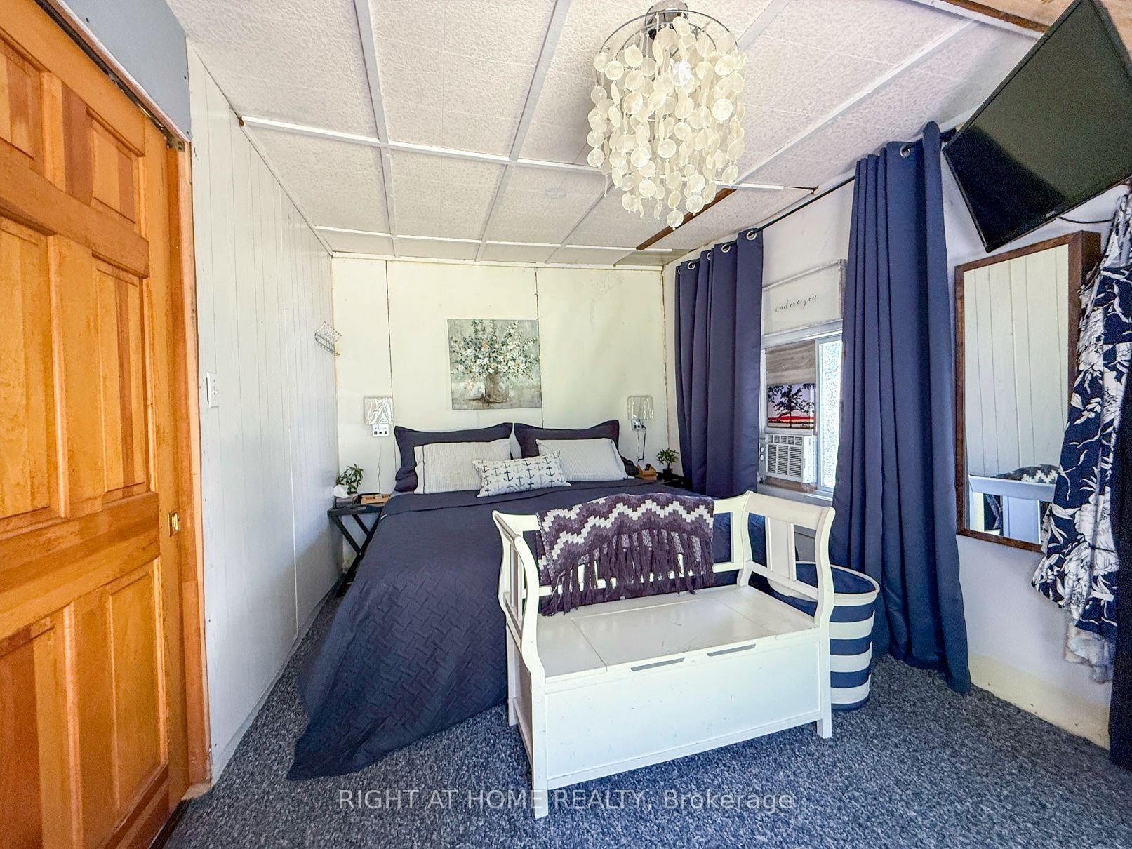 Photo 18 of 2024 River Road, Chatham-Kent, Wallaceburg — HOMEH